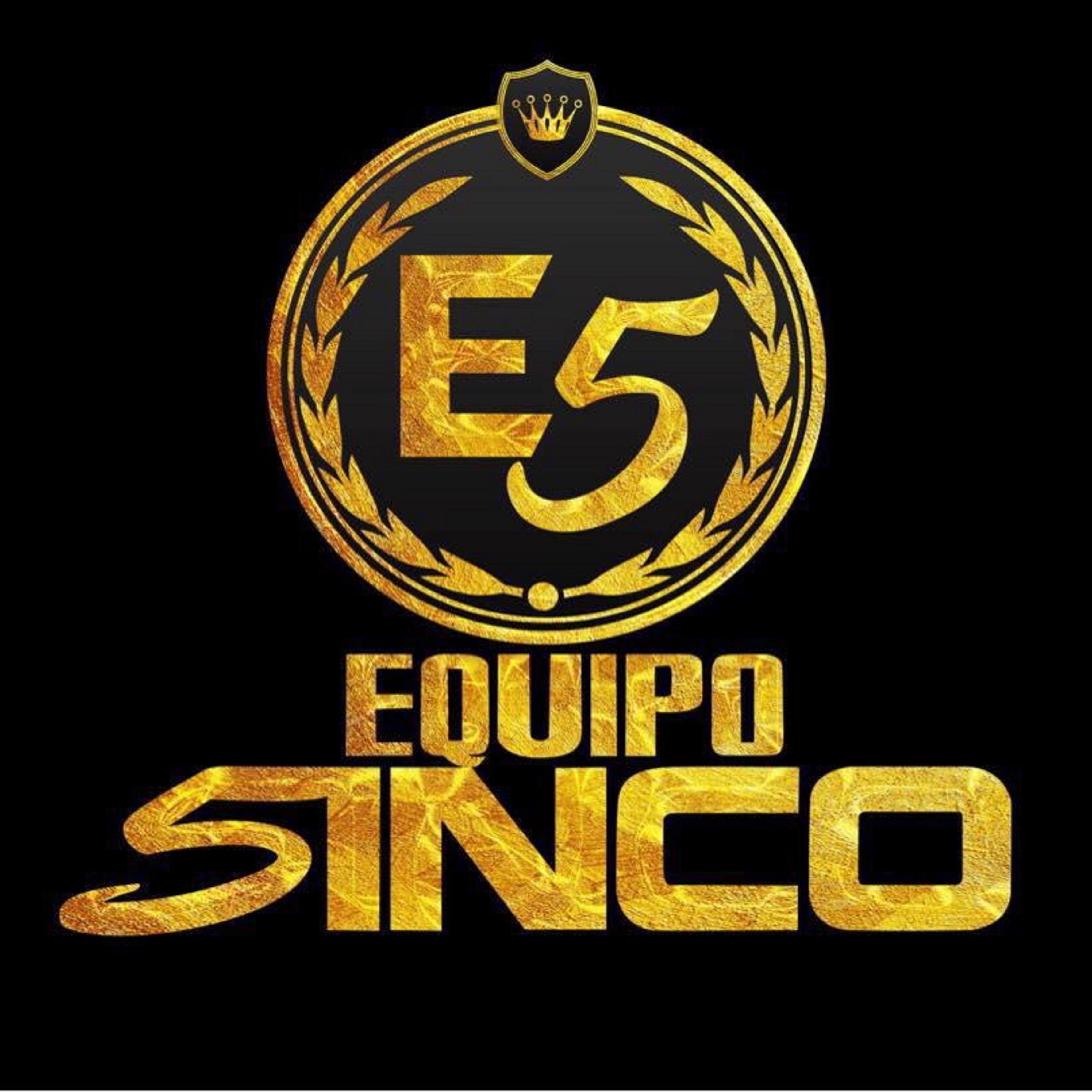 El 5inco De Michoacan