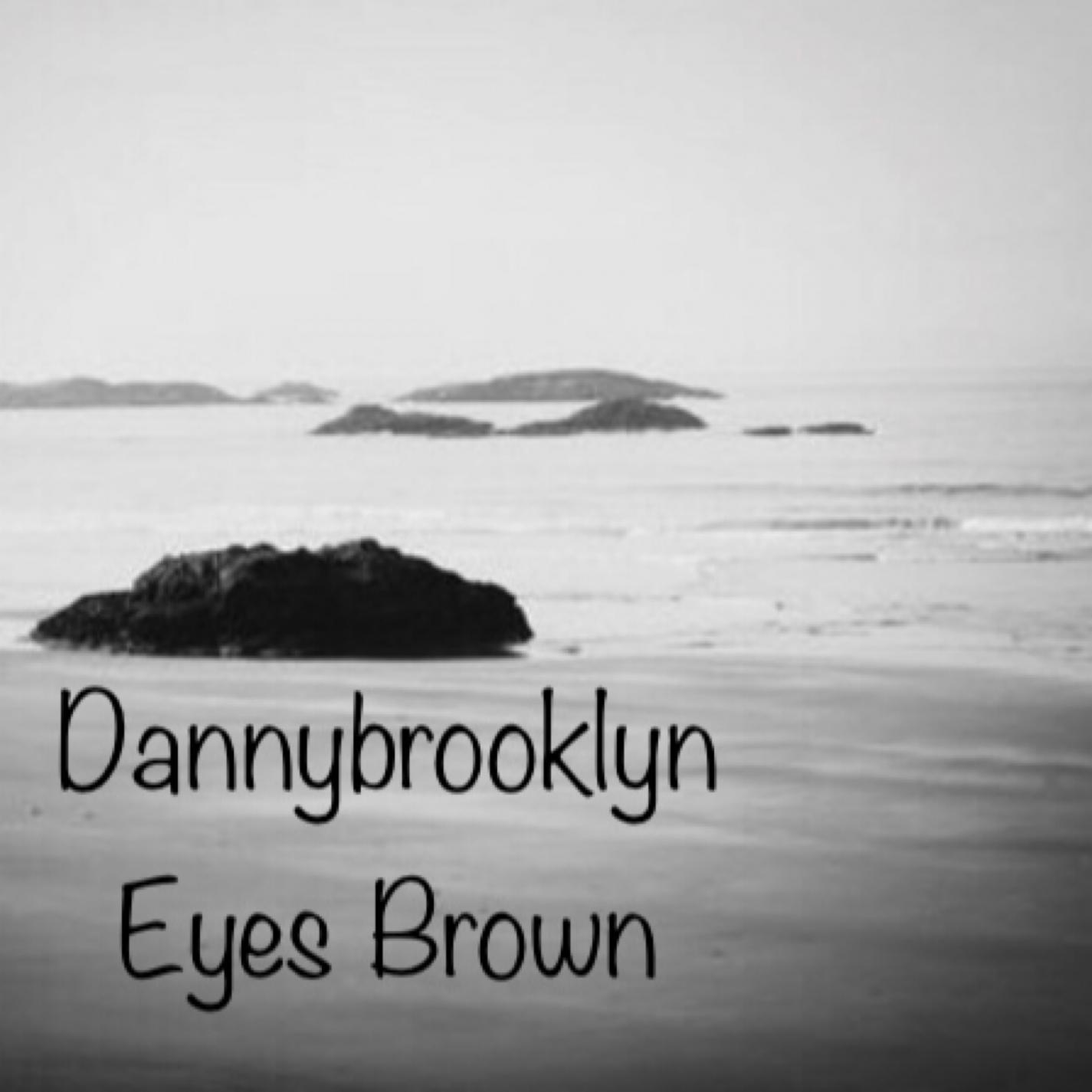 Her Love is on the Run