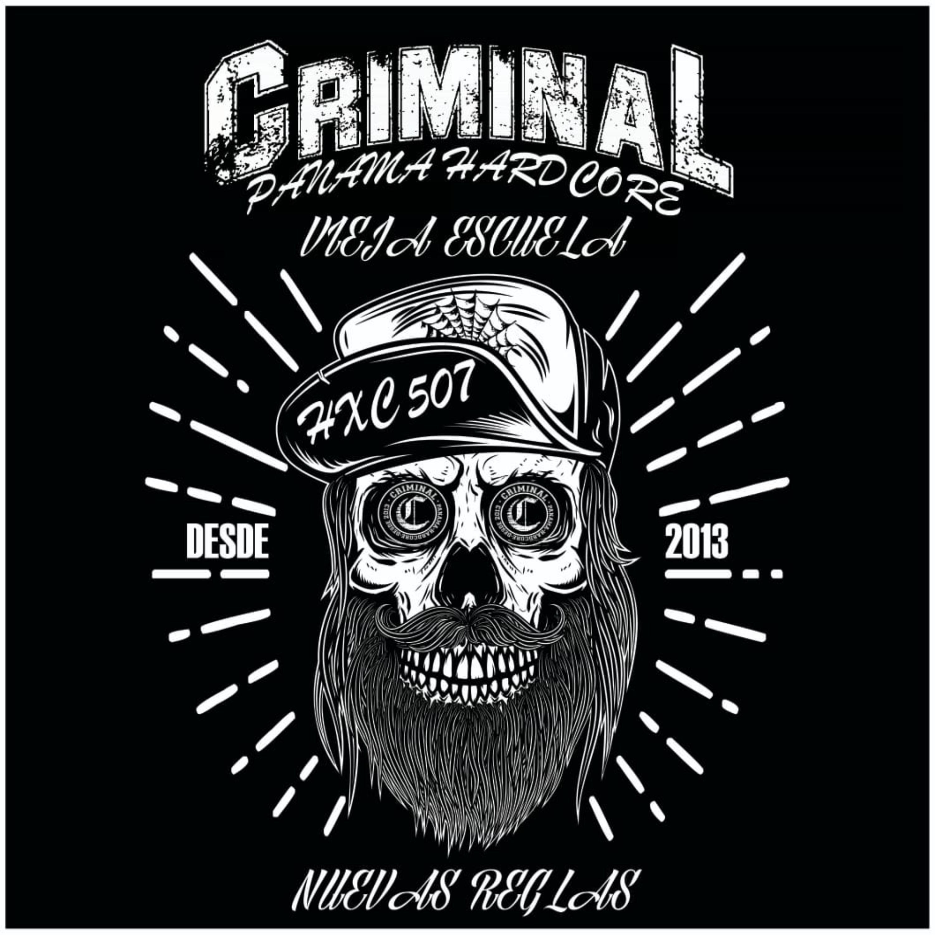 Vieja Escuela Nuevas Reglas