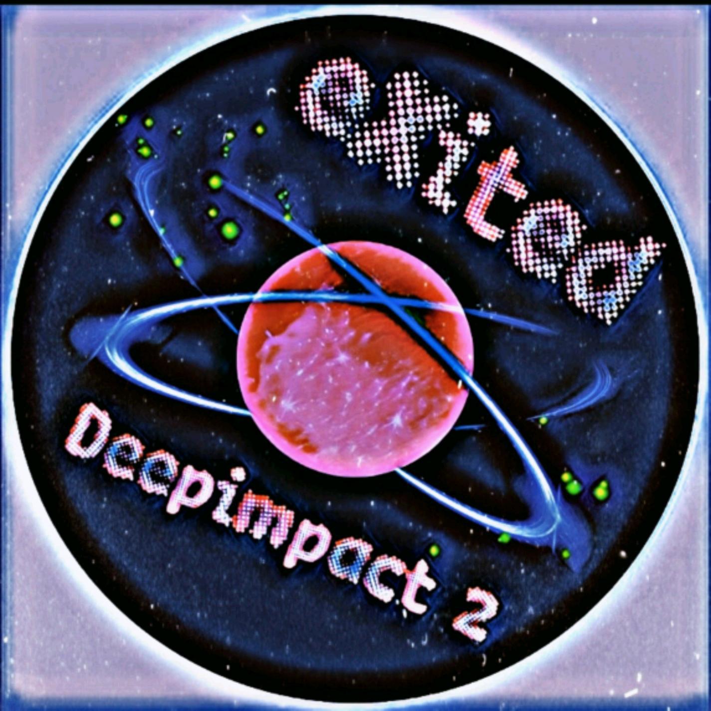 Deepimpact 2