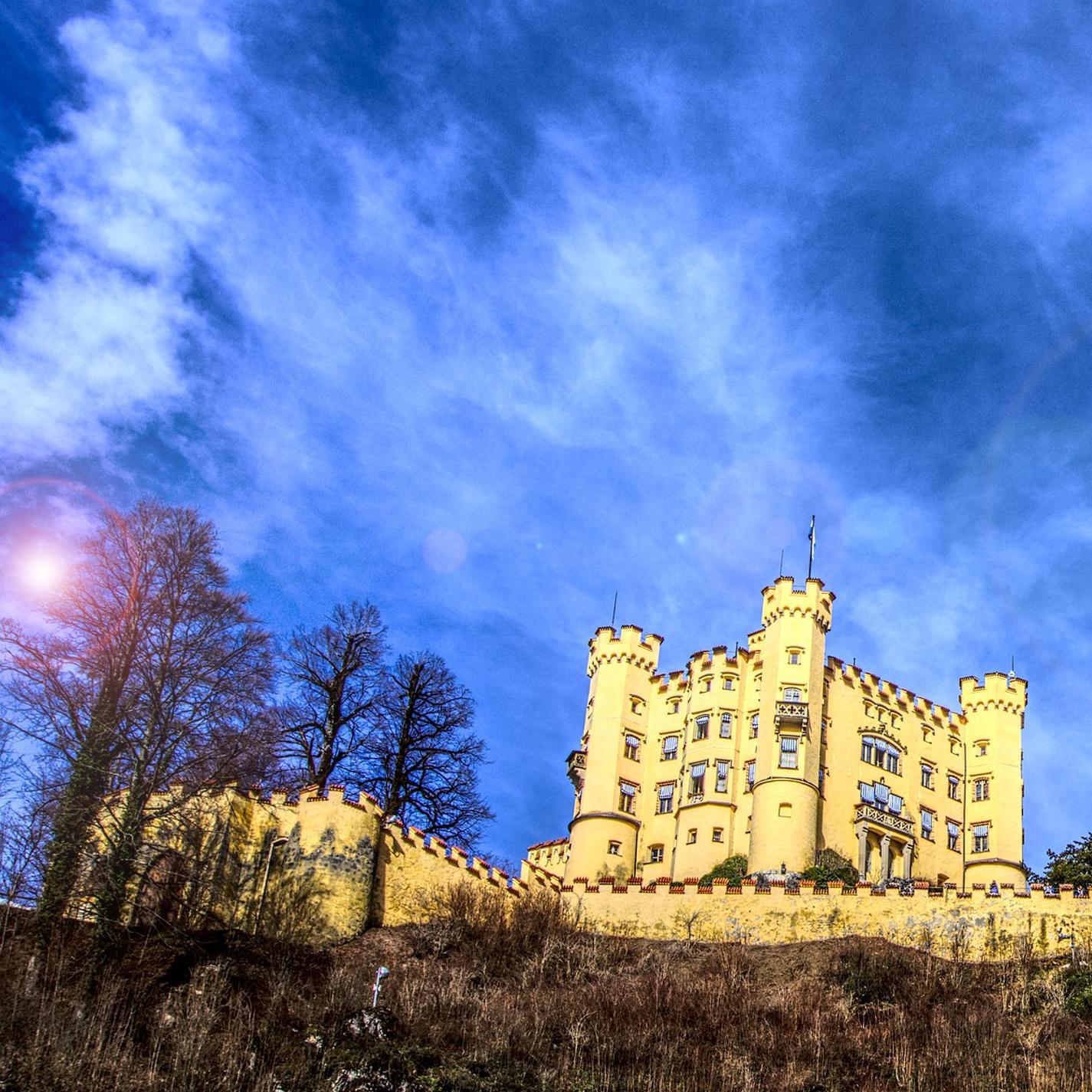 Inner Universe of Mind