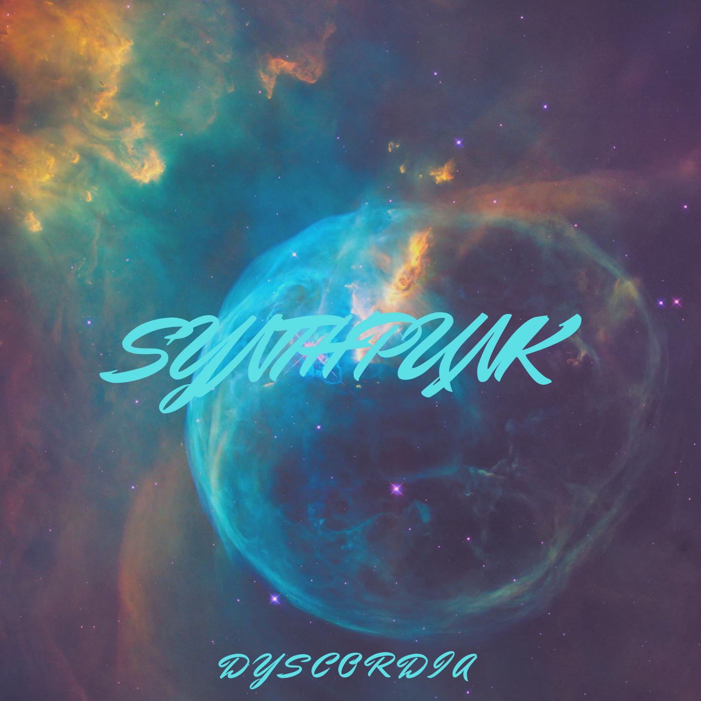 Synthpunk