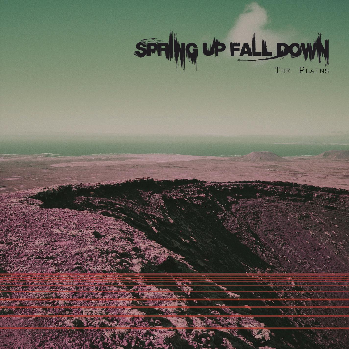 All Cats Are Beautiful