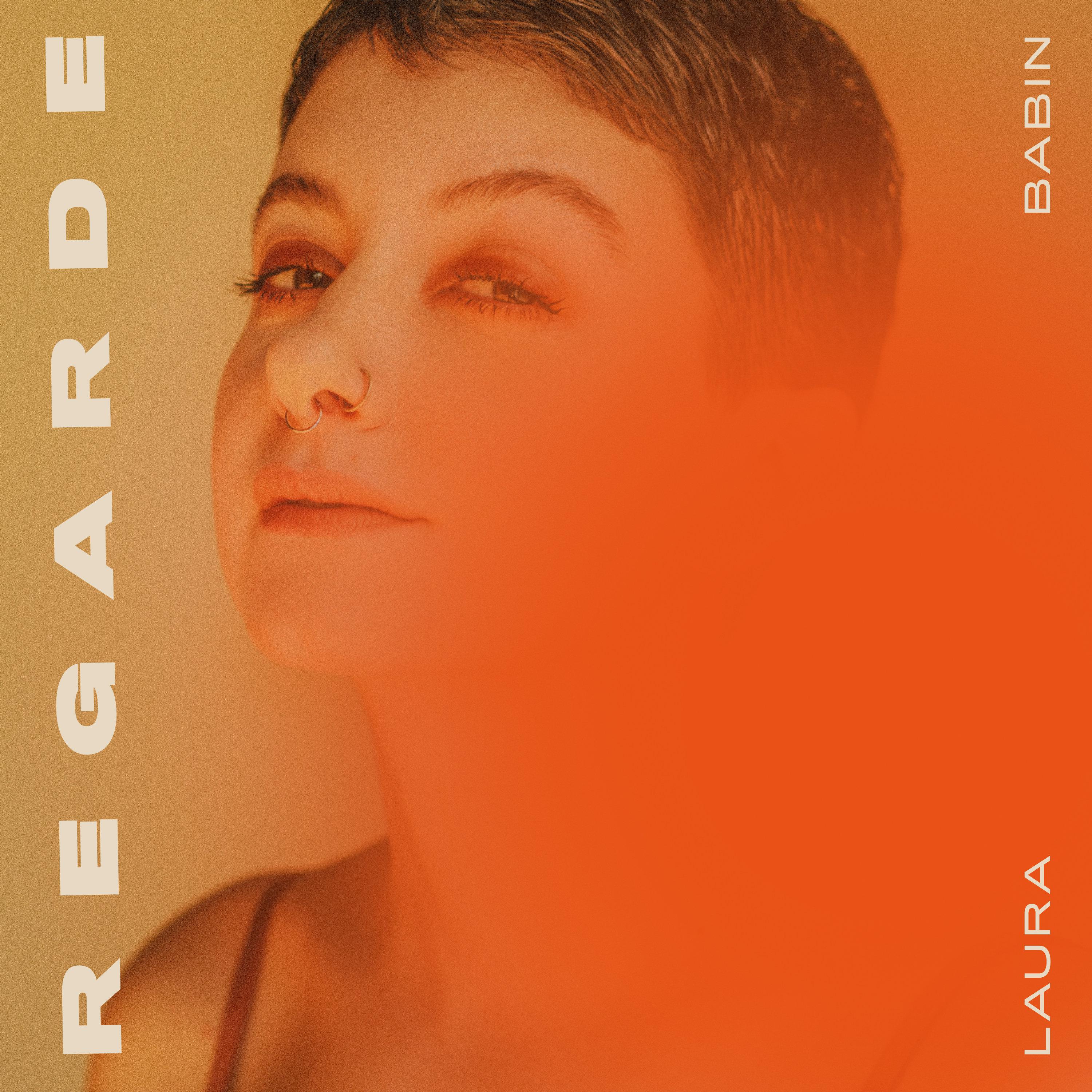Regarde - Single