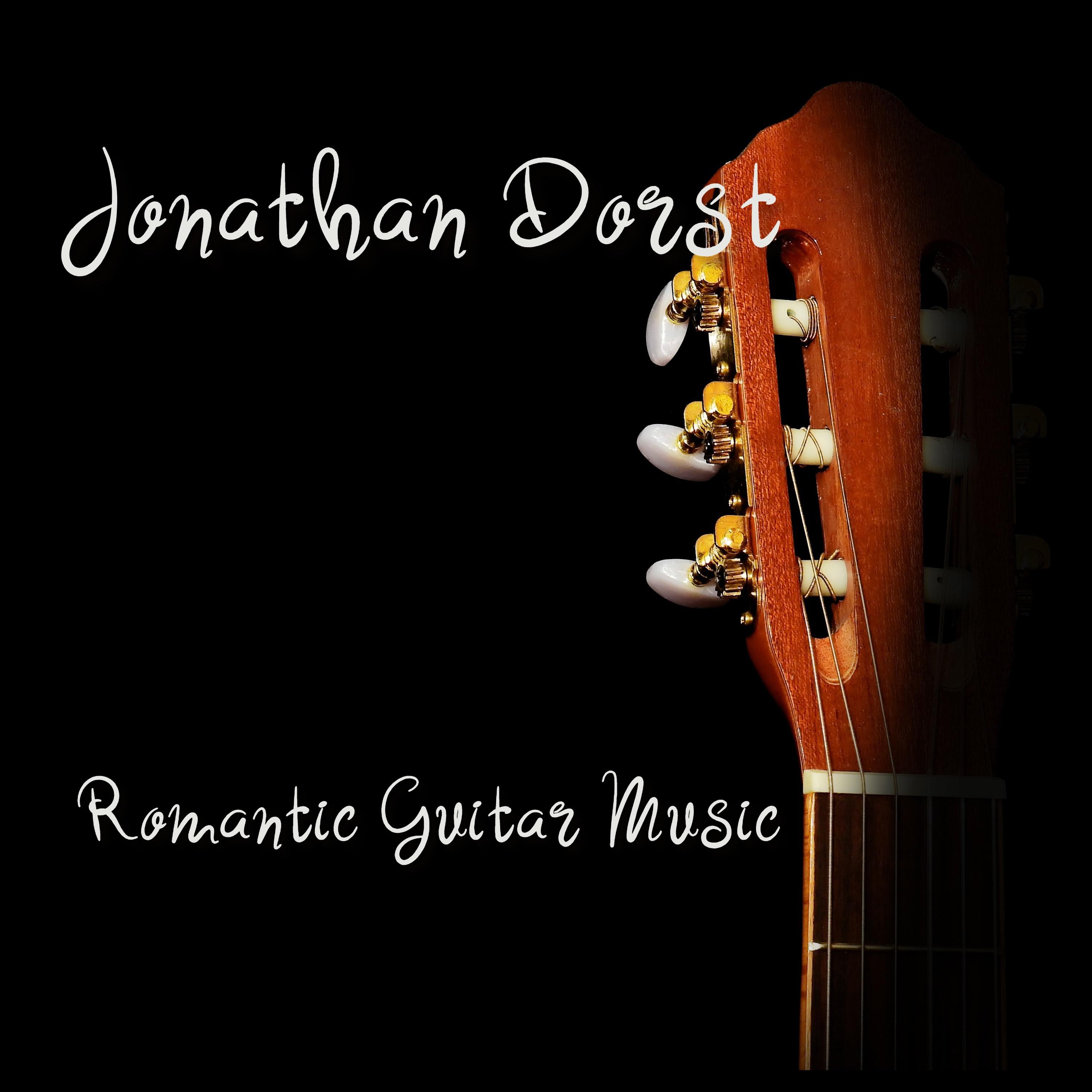 Infant Holy, Infant Lowly