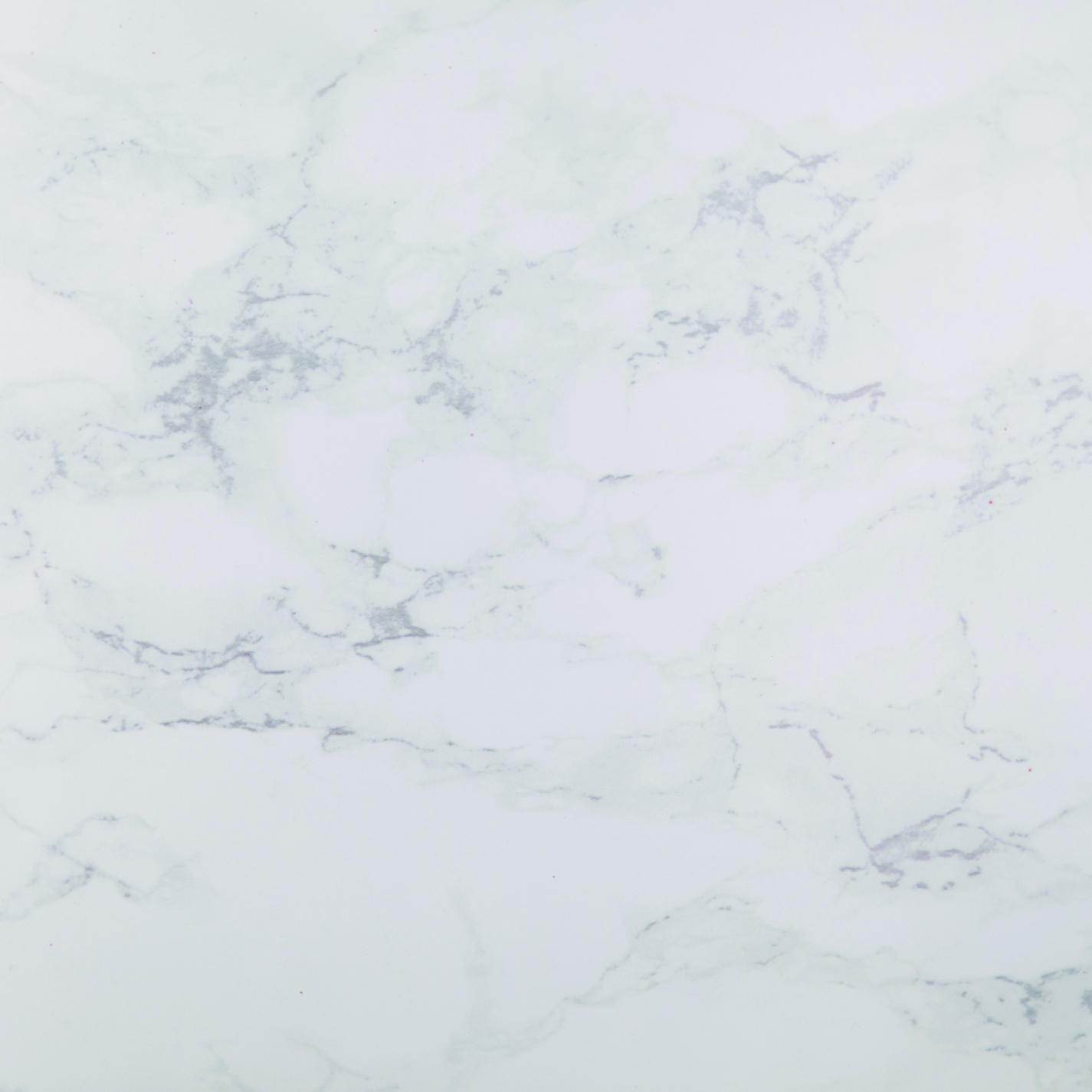 Classic White Noise Selection for a Clear Head