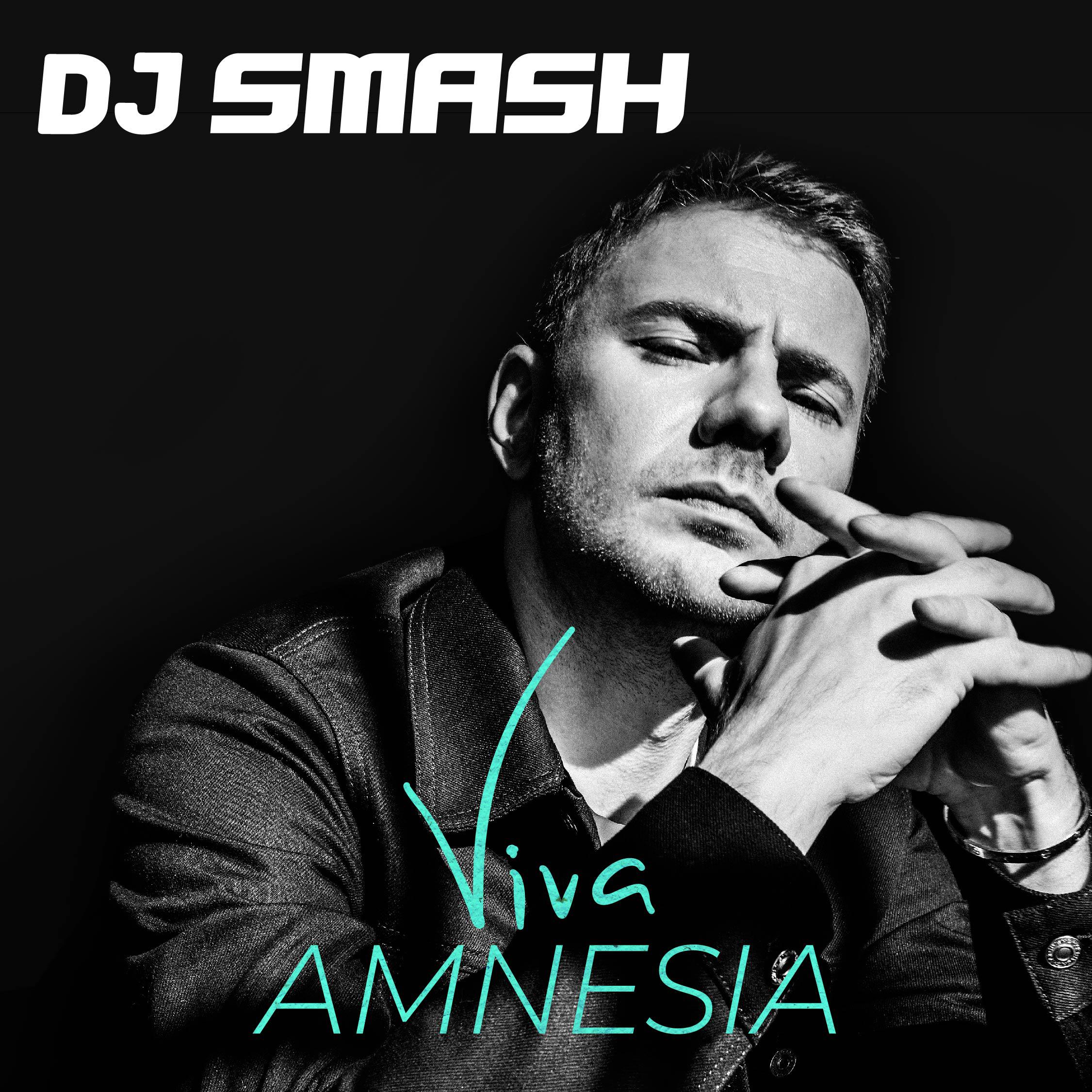 Intro Viva Amnesia
