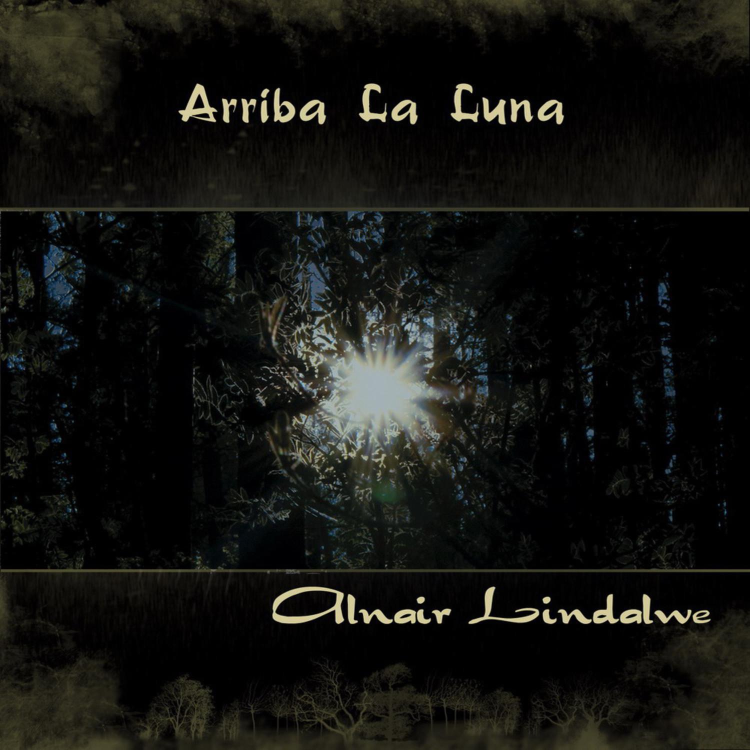 Right To Leave, Right To Return