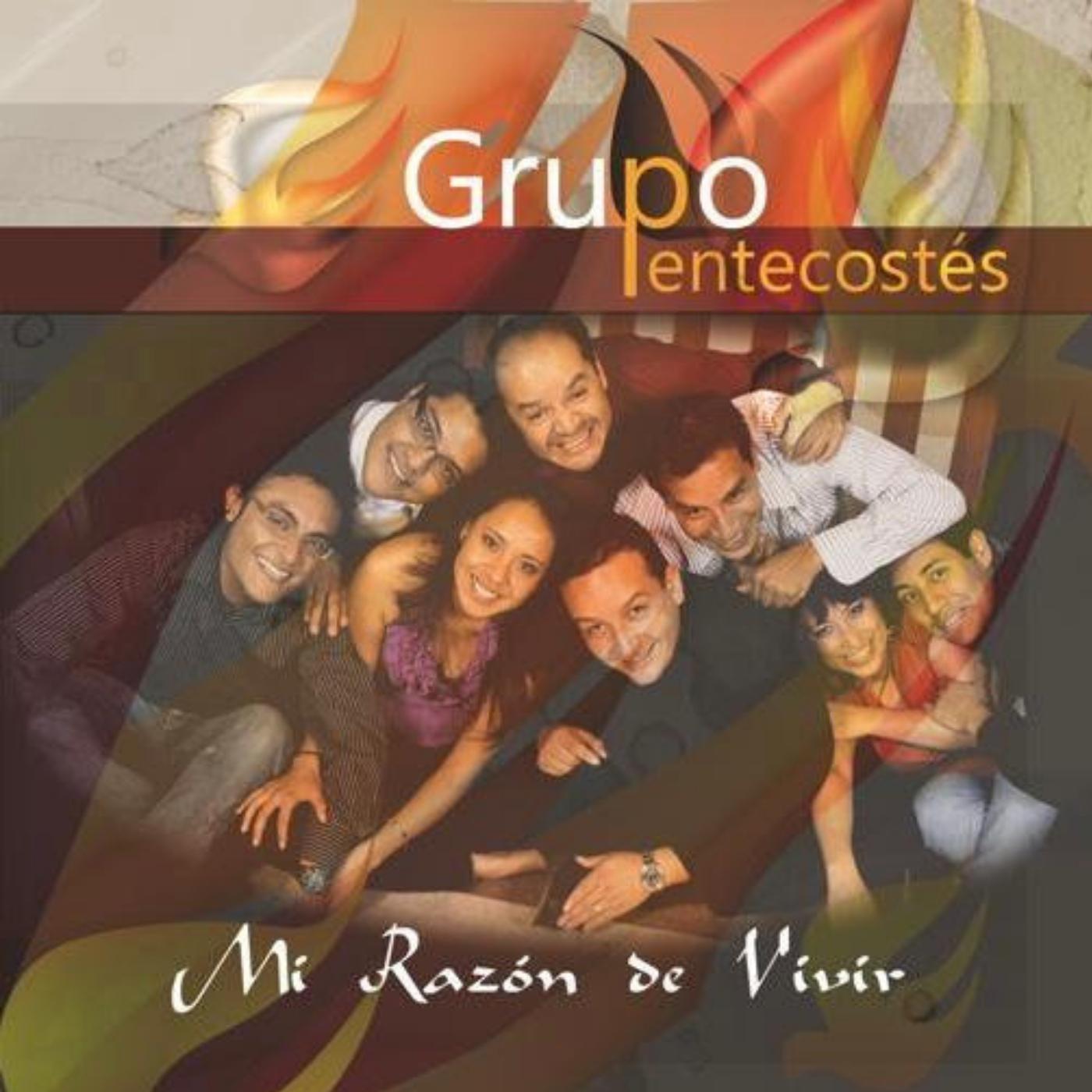 Habla Que Tu Siervo Escucha