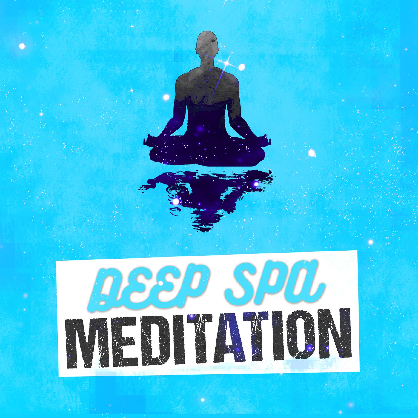 Deep Spa Meditation