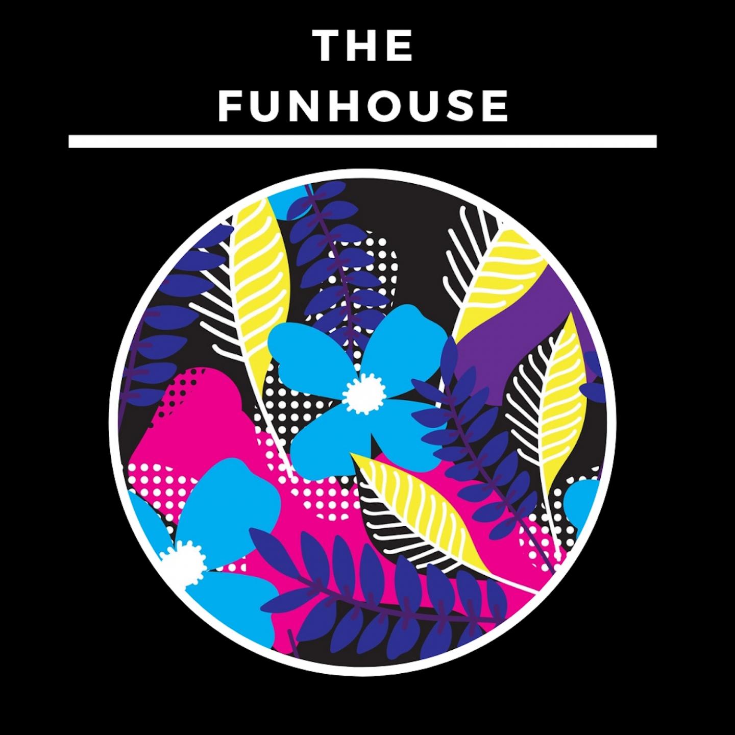 The Funhouse