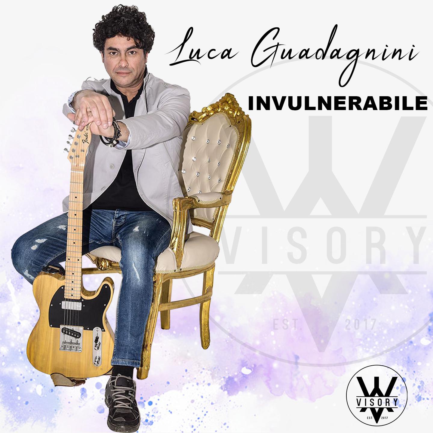 Apex Twink (Apex Legends Rap Song)