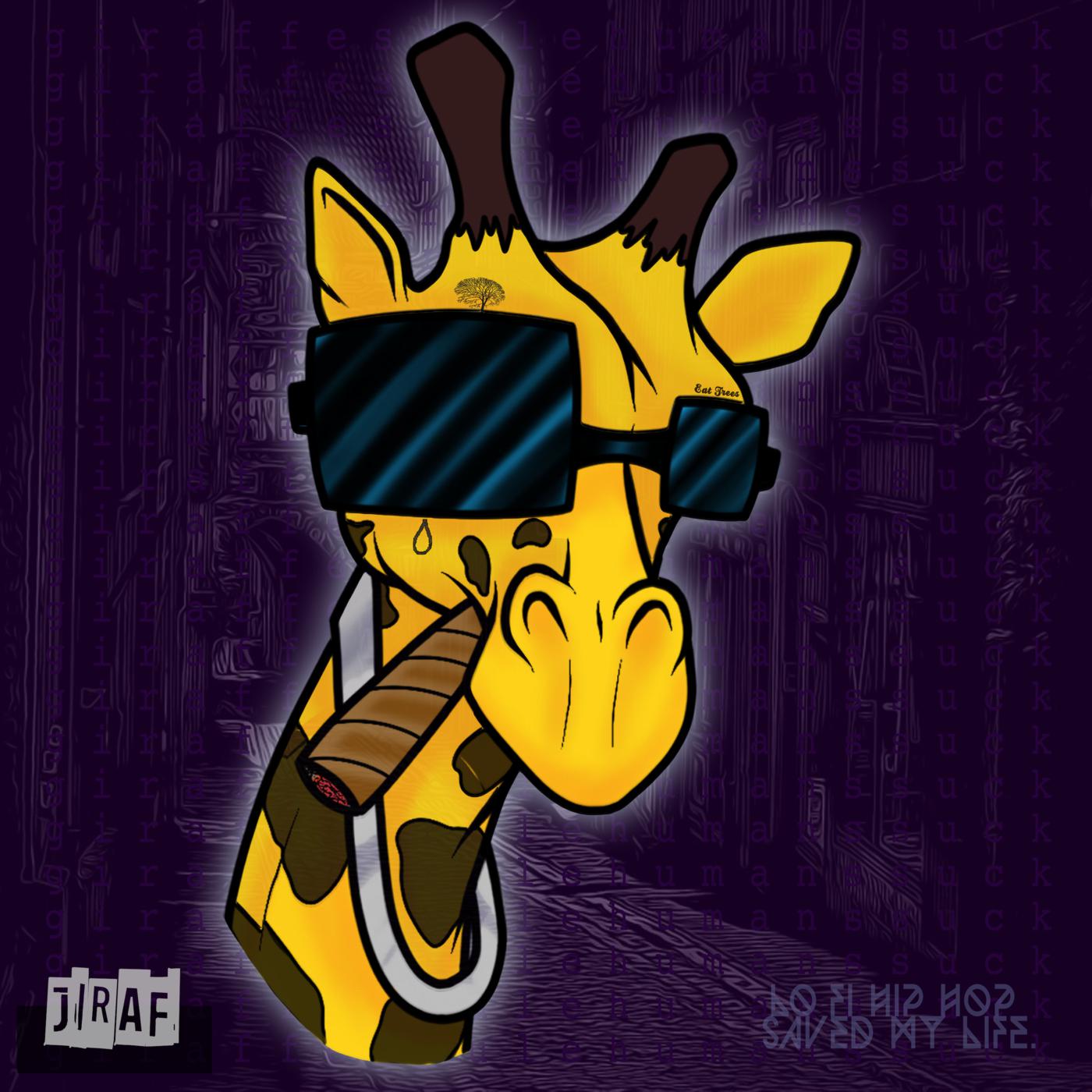 Lo-Fi Hip Hop Saved My Life