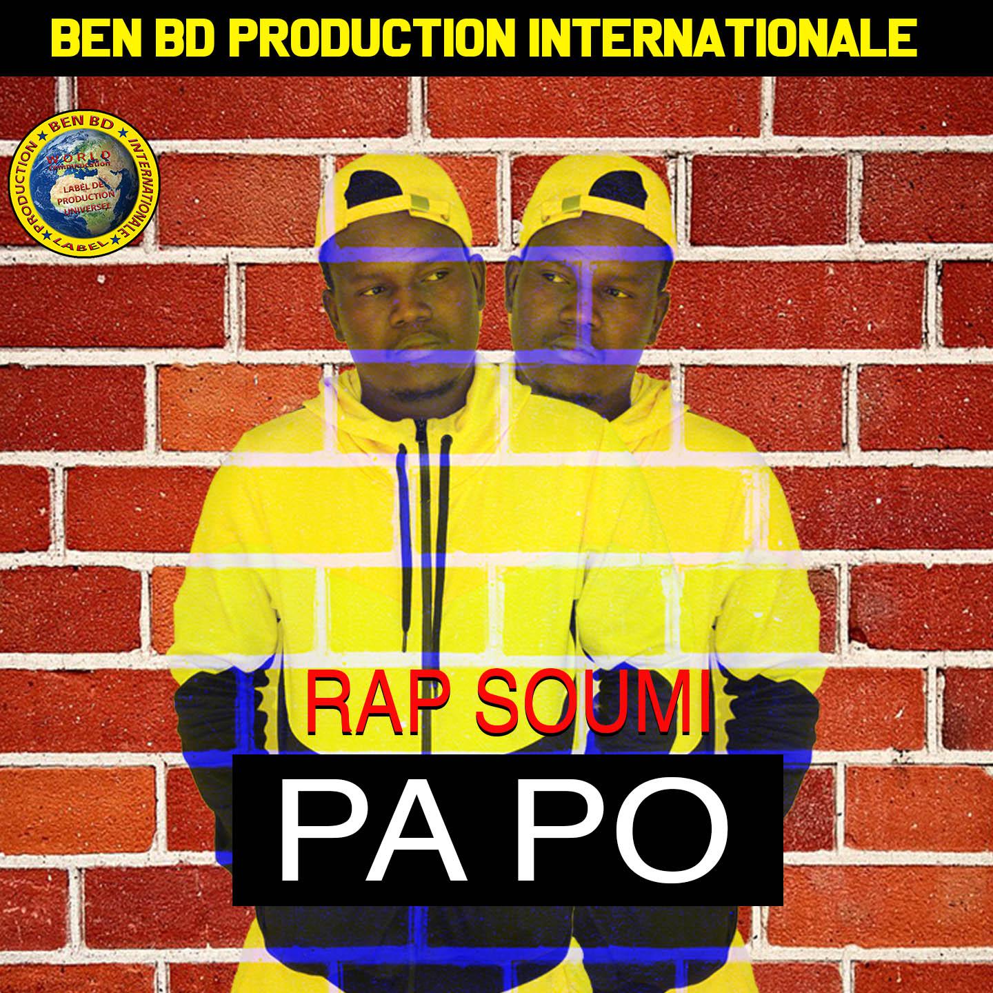 Pa Po