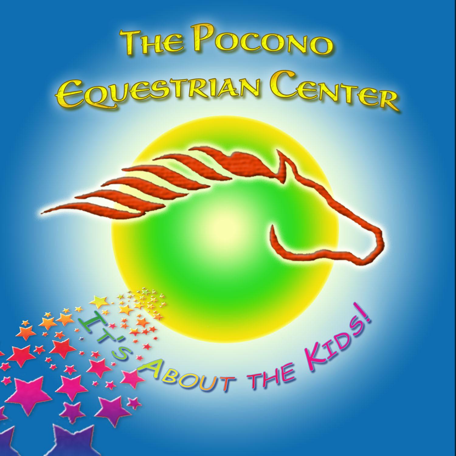 It' s All About the Kids