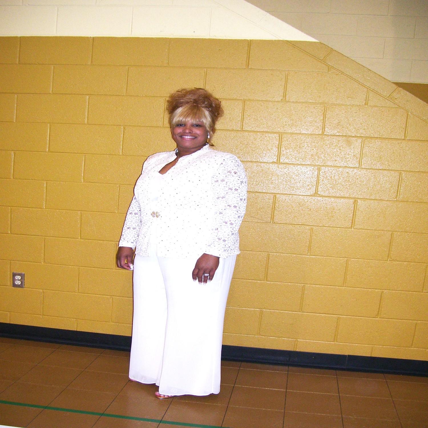 Ponovo se zaljubih u tebe