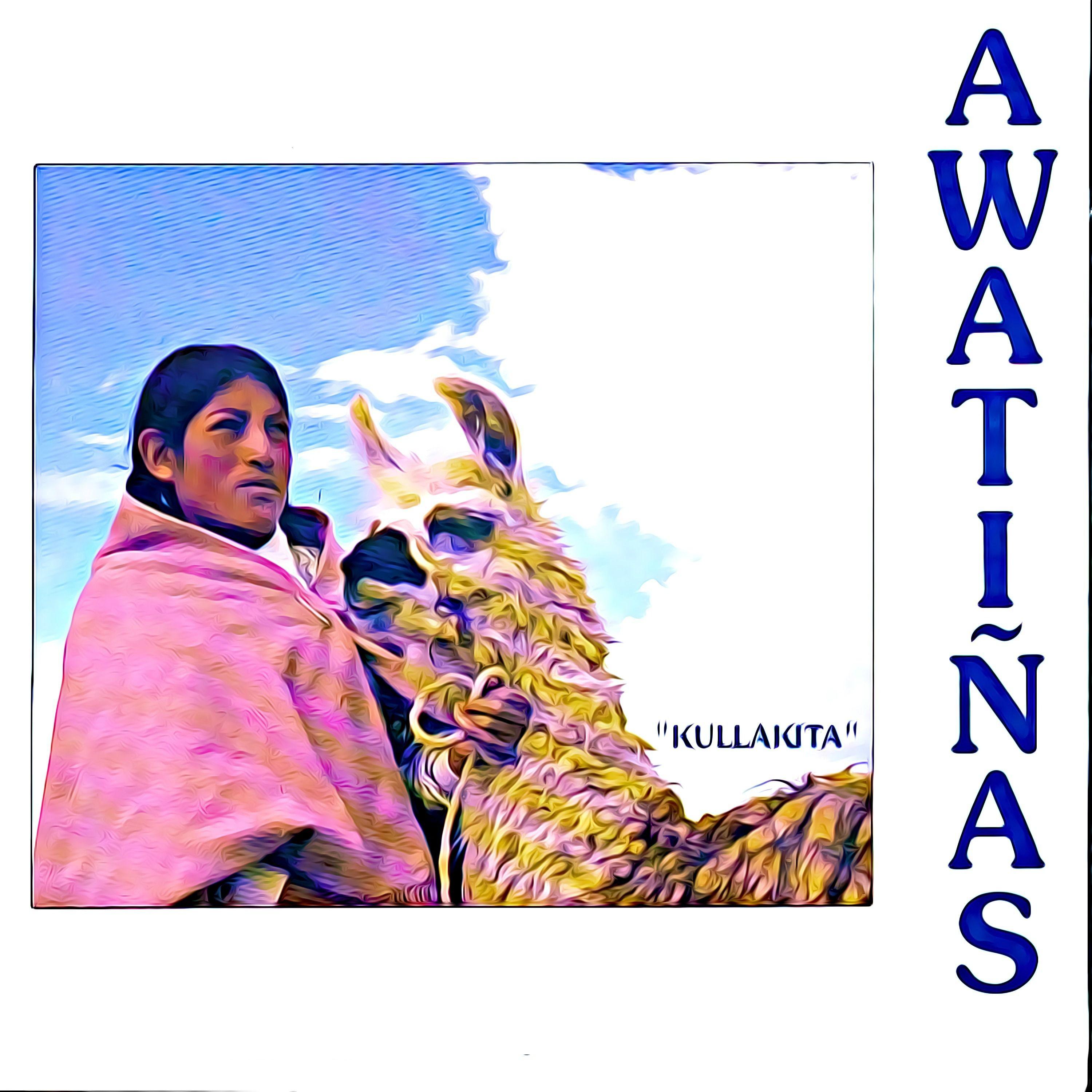 Quirquinchos de Corazon