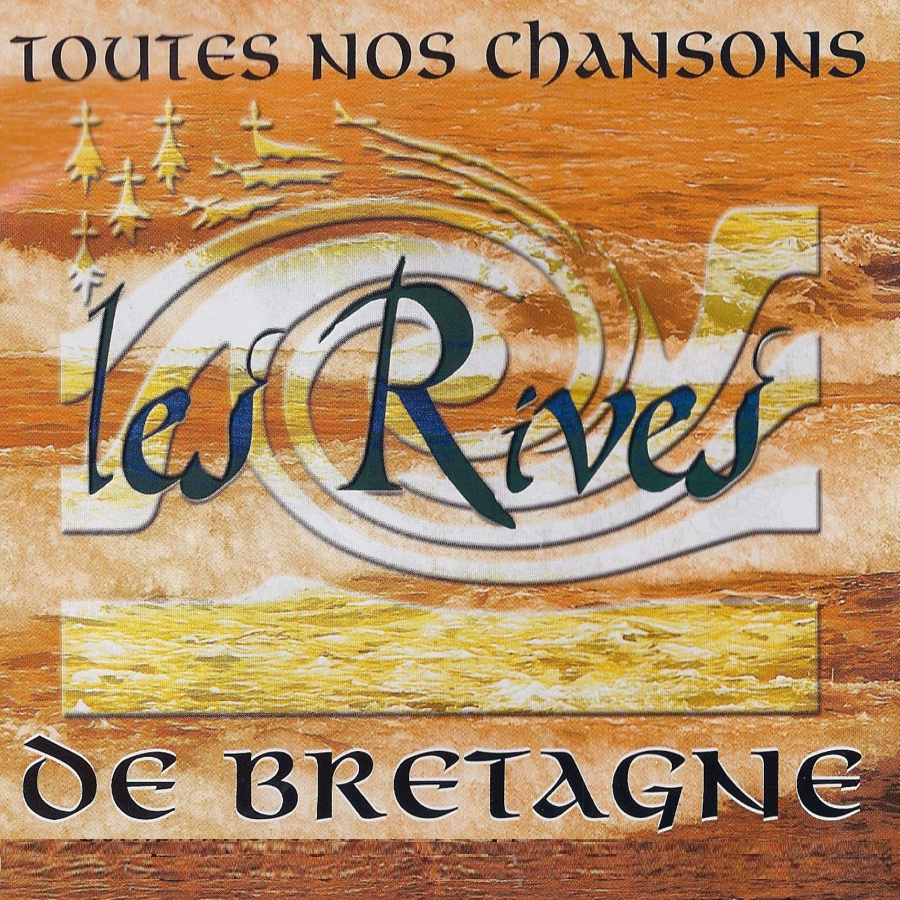 La barque de Saint-Pierre