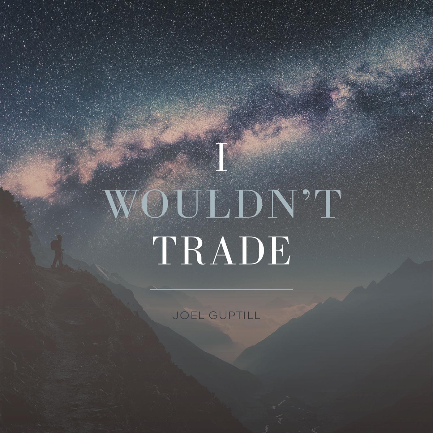 Llama ndome Llamandote