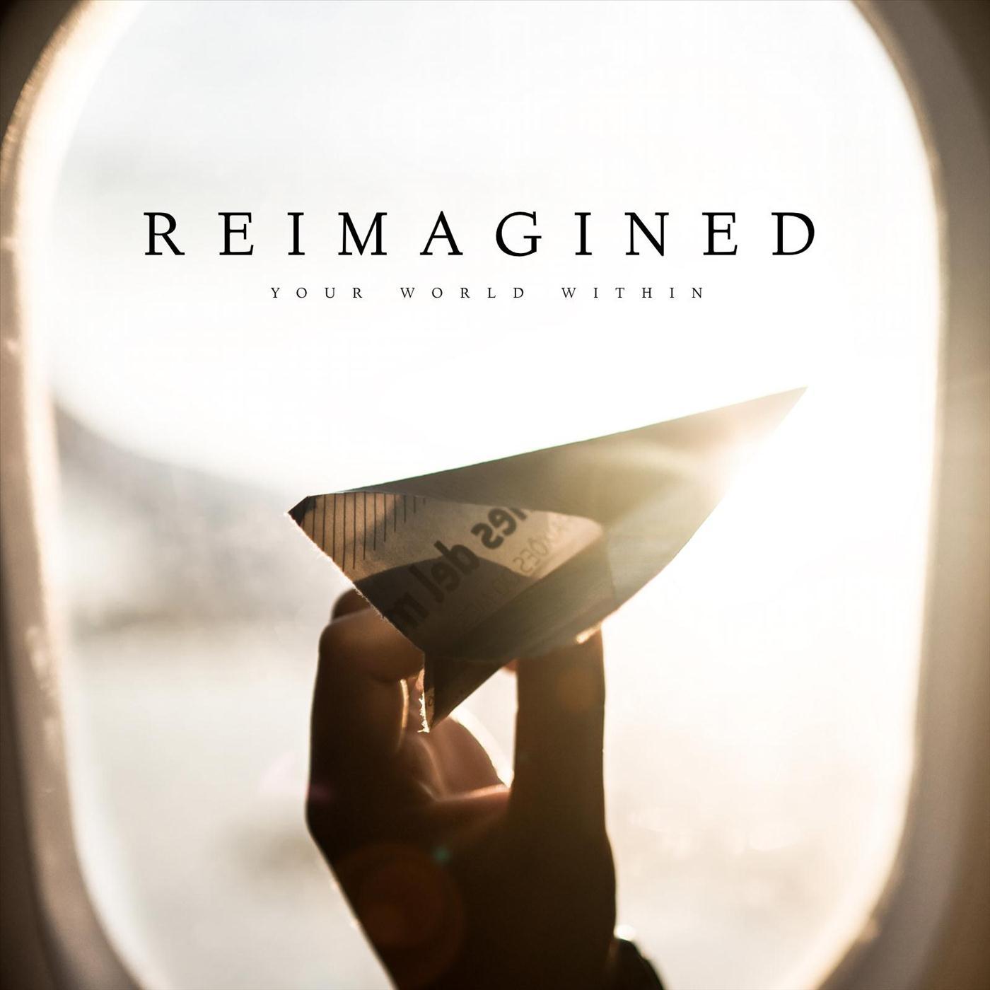 What You Water Grows