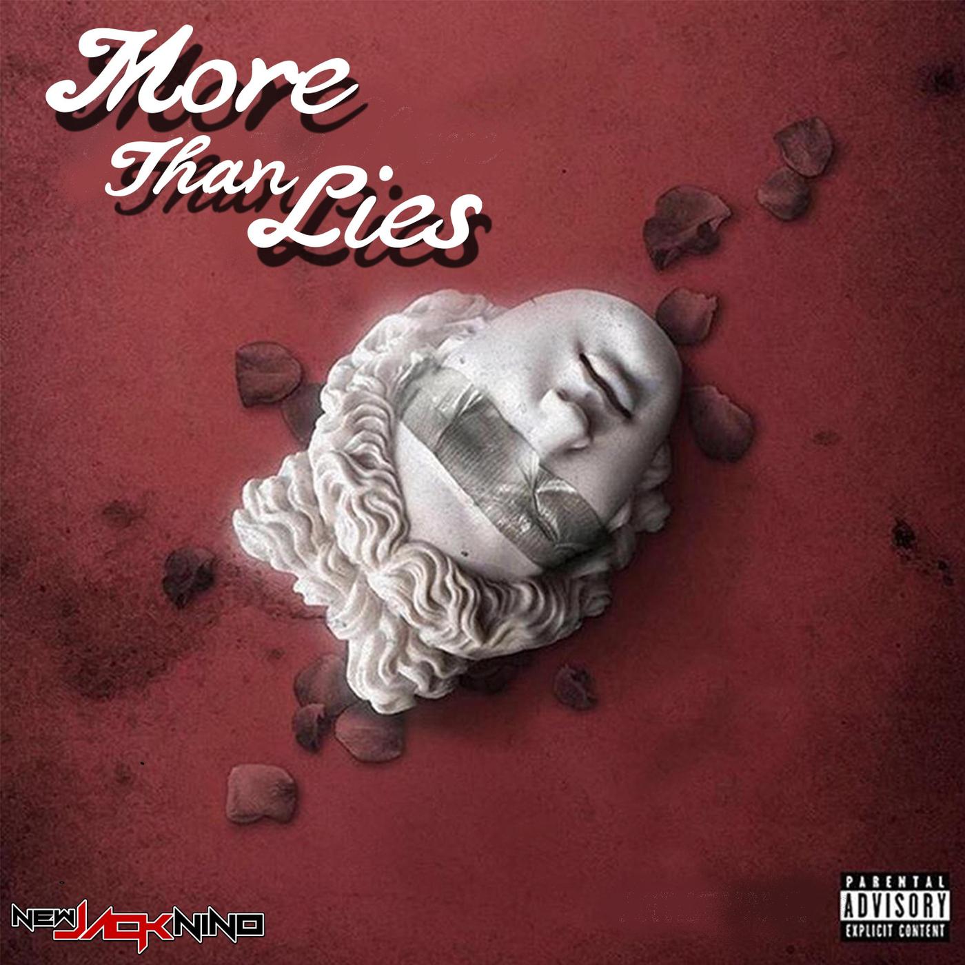 Everything Pulls Together