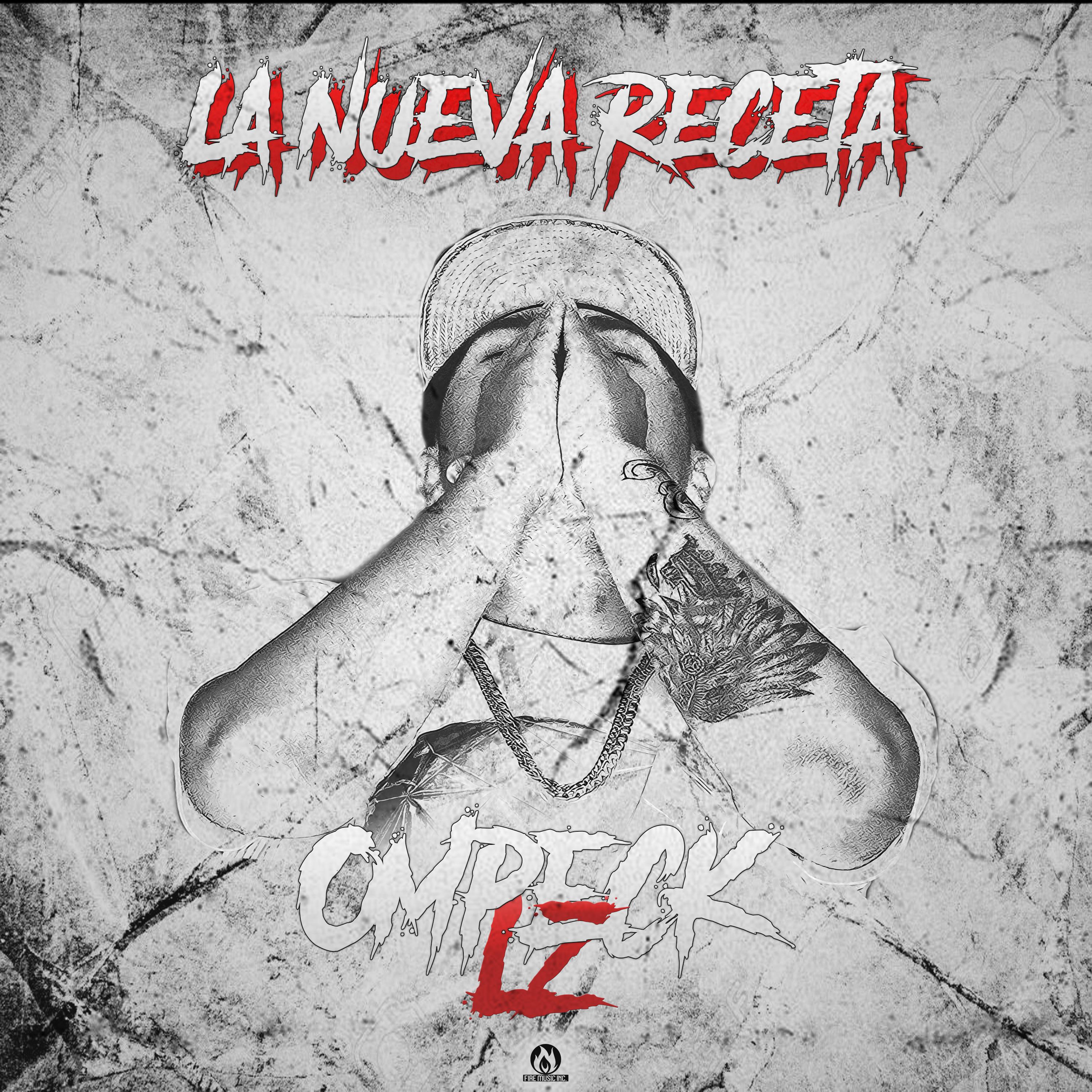 No Veo Llegar el Final