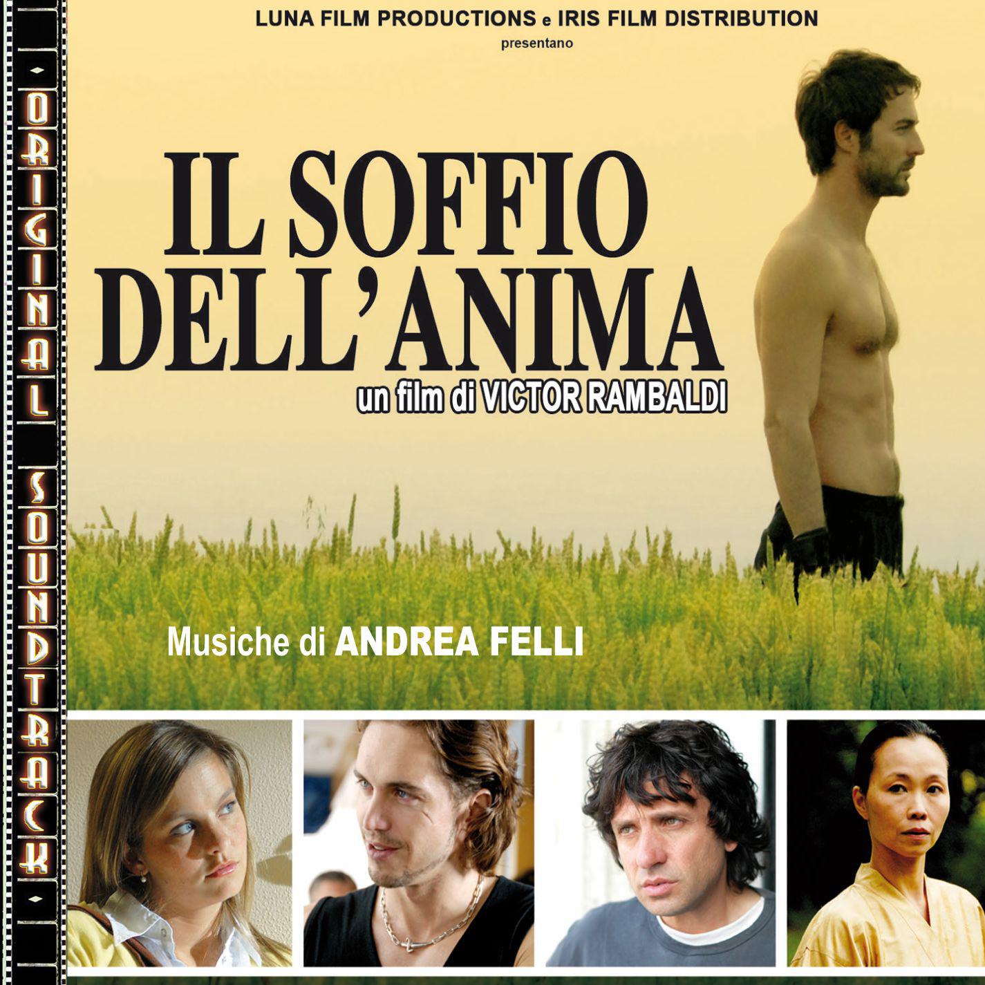 Astral journey part 2