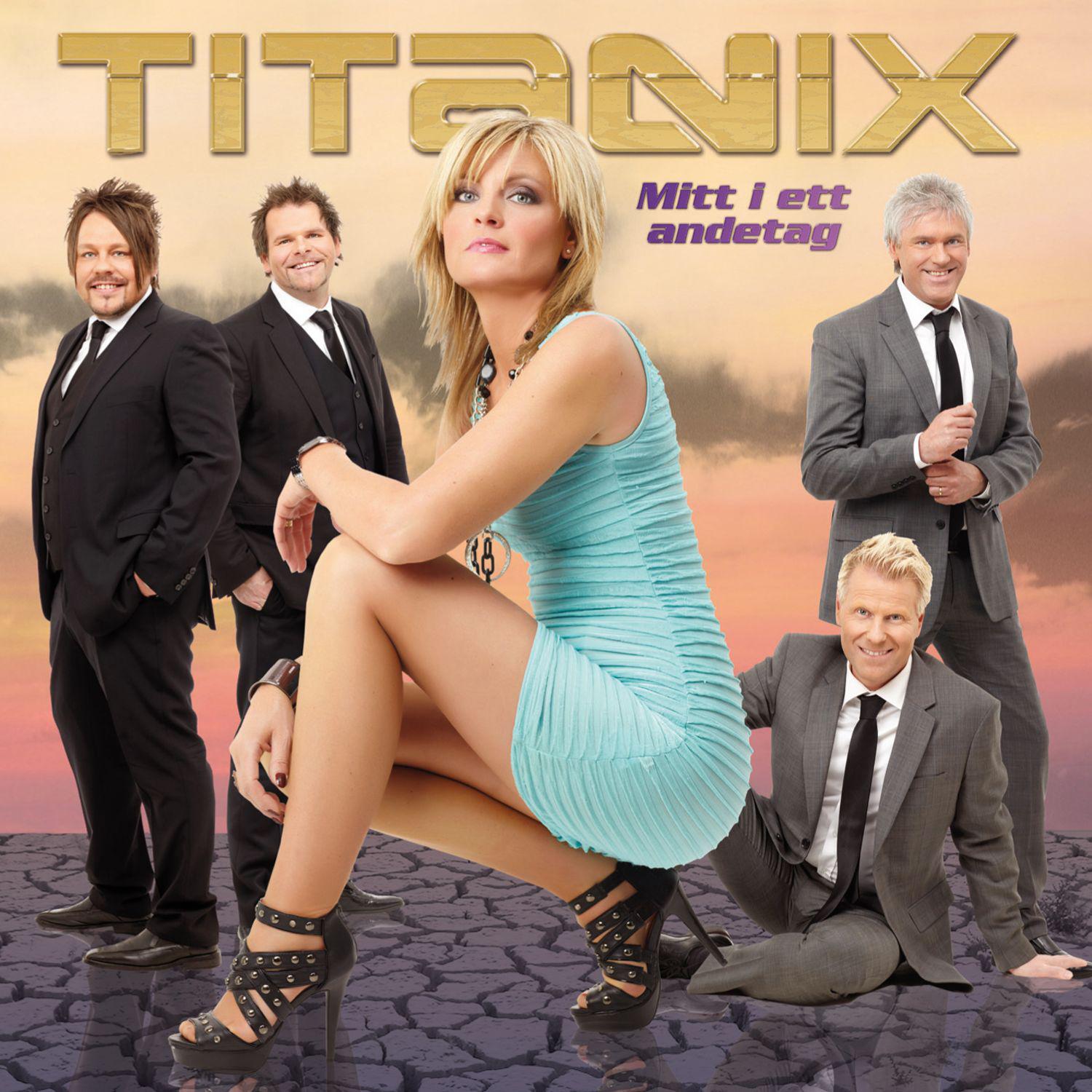 Vi dansar s k rleksfullt i natten