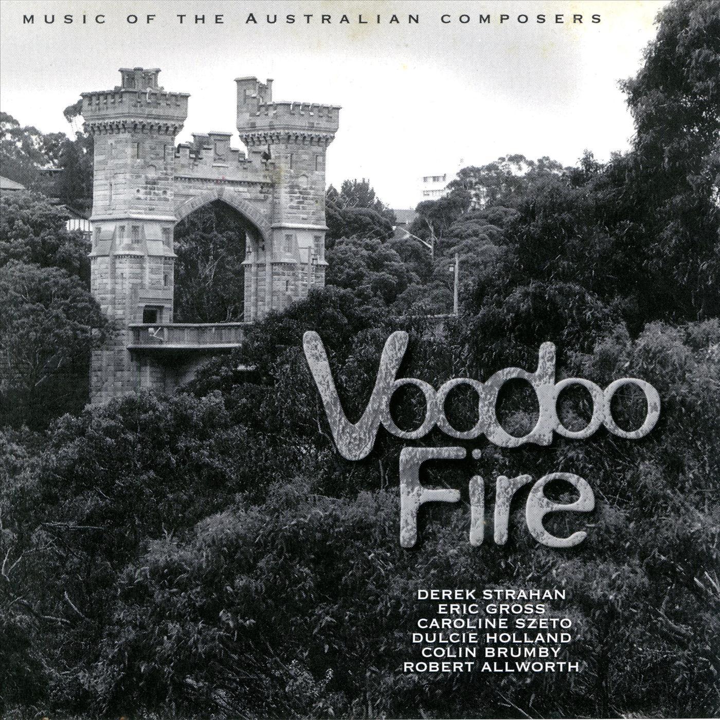 Hymn to the Bleeding Host of Santarem