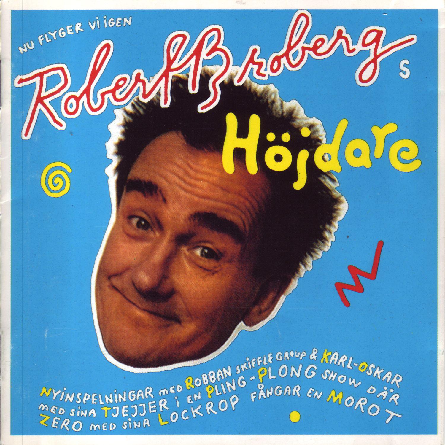 Redan n r vi s tter oss till bords