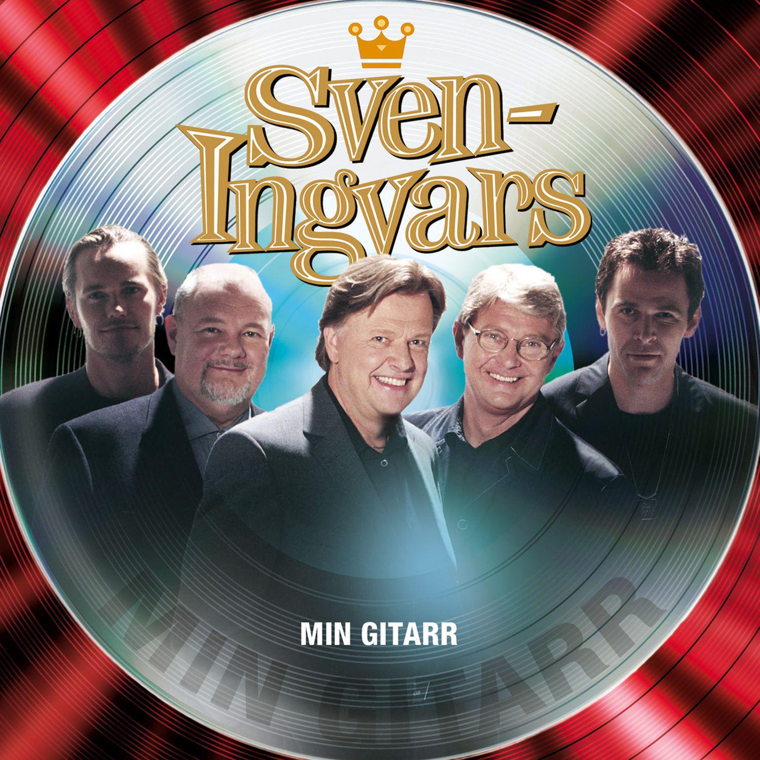 B rja om fr n b rjan