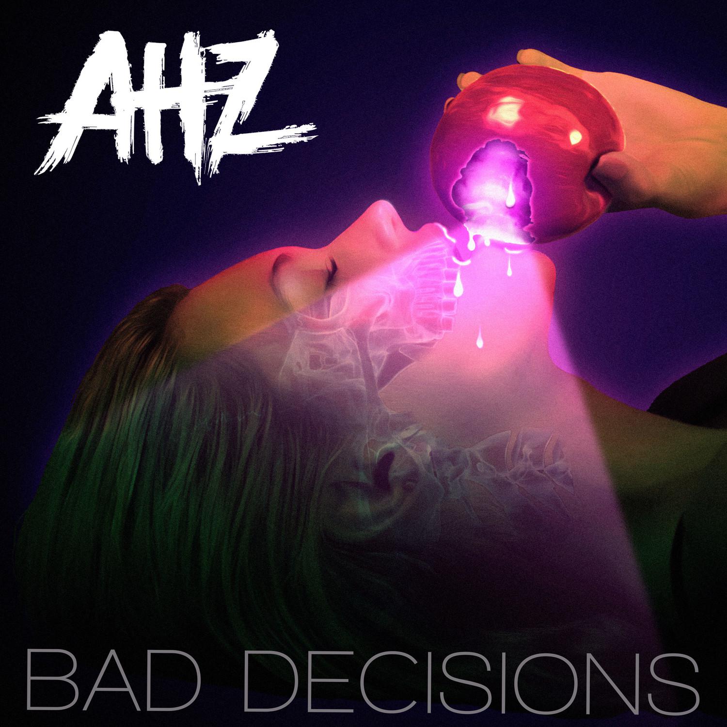 Bad Decisions