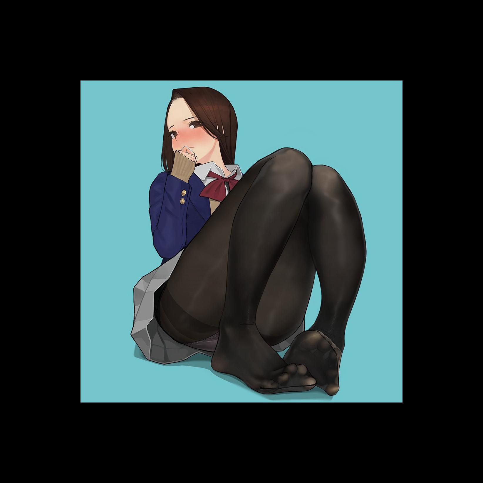 " ku wa shi jie " trap beat for free