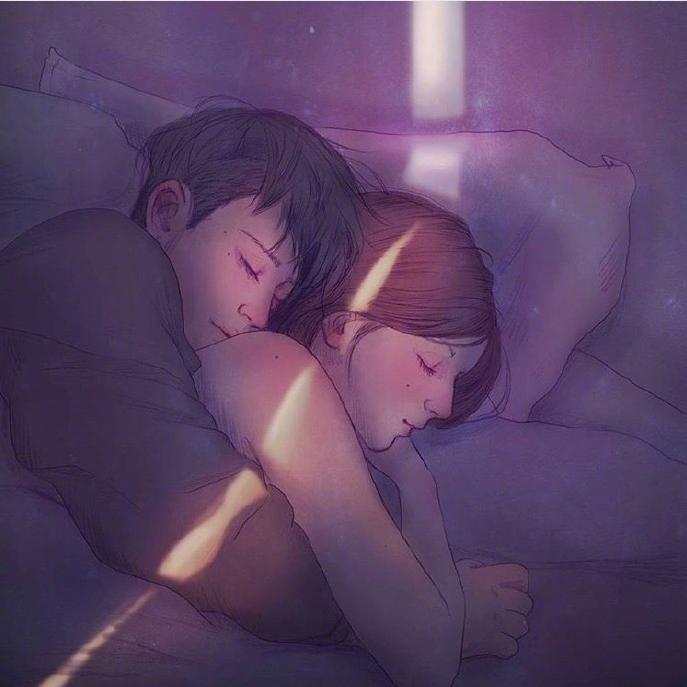 you yi zhong bei shang