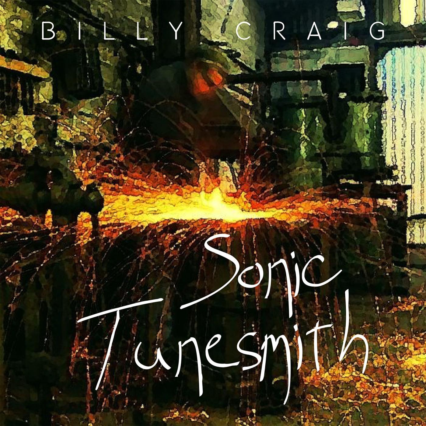 Don't Waste Your Time