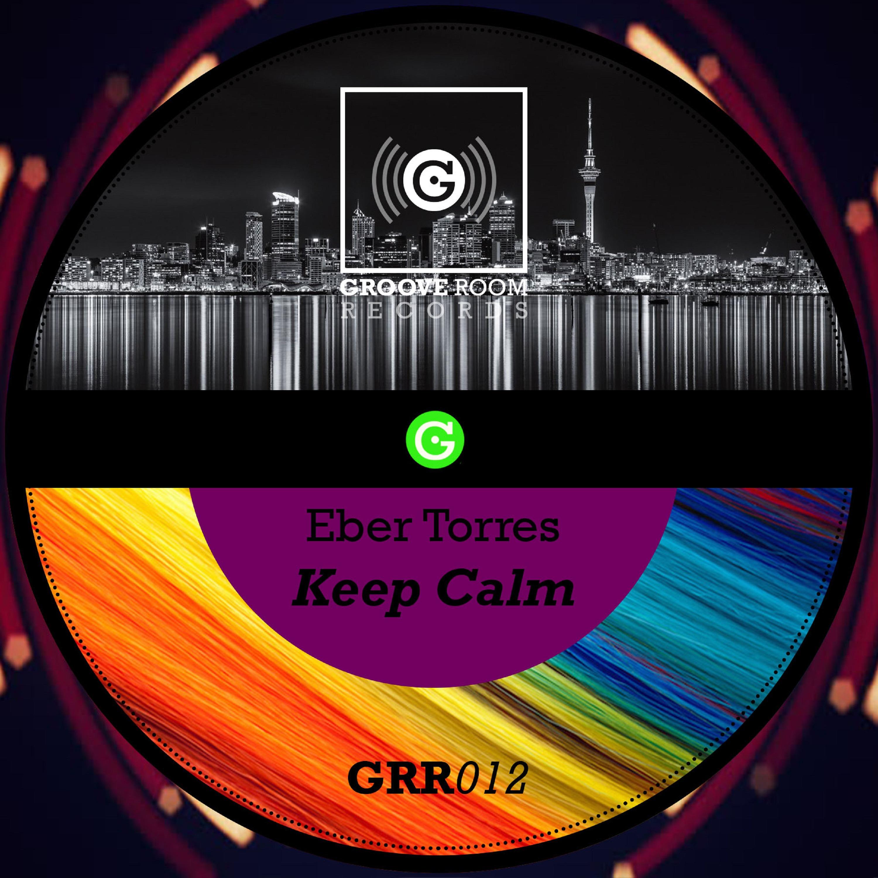 This Is the House Break