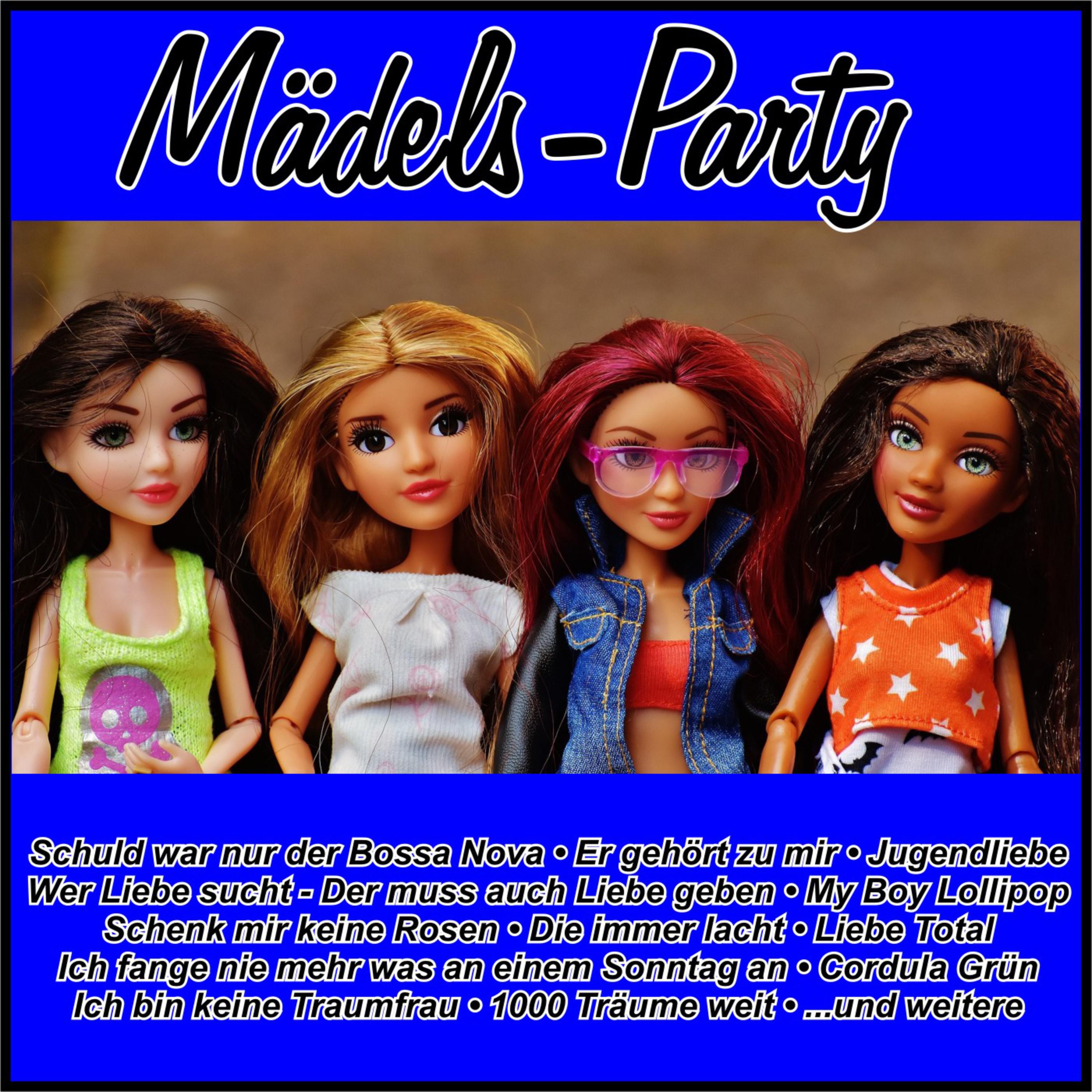 Frankfurt International Airport