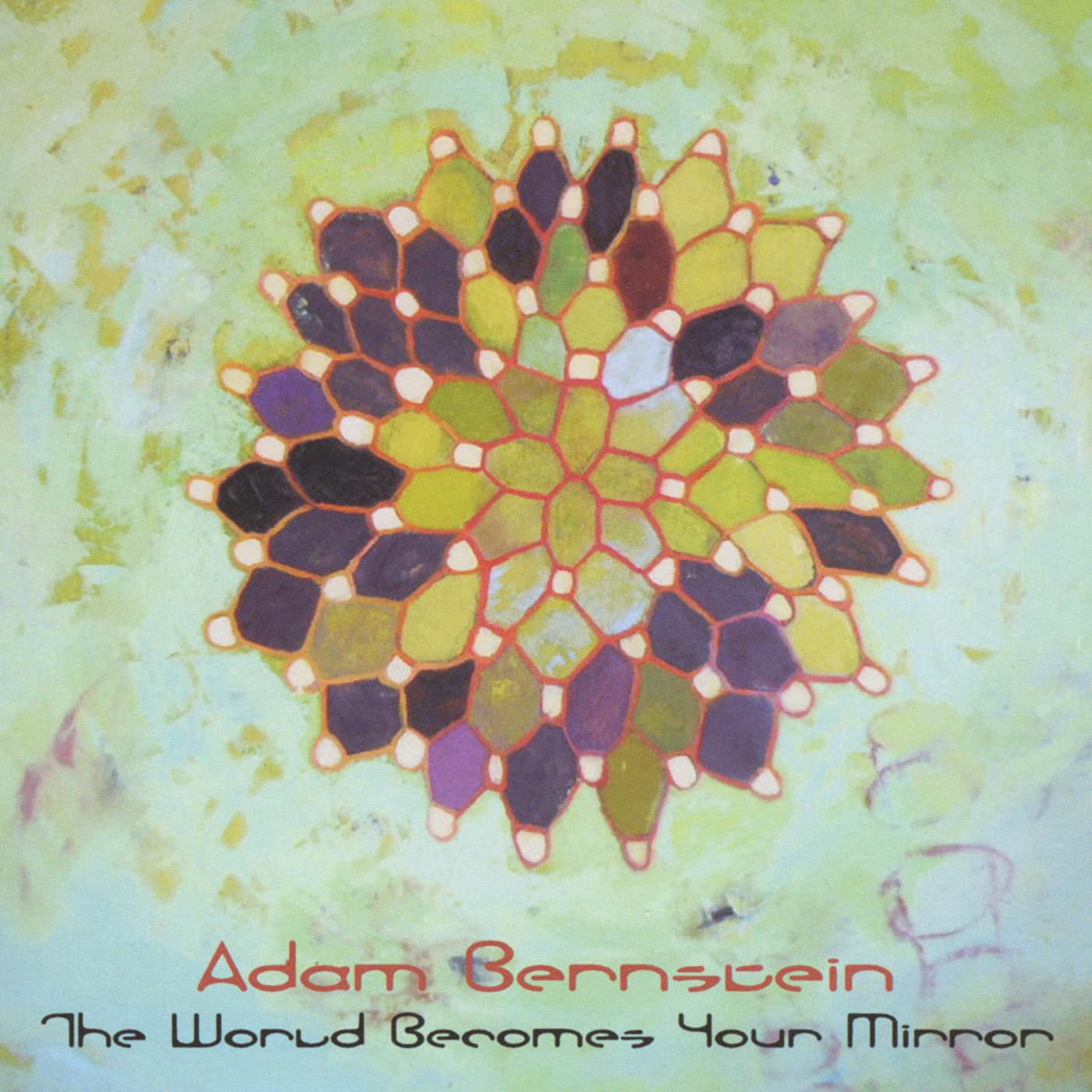 That's the Way the World Goes 'Round