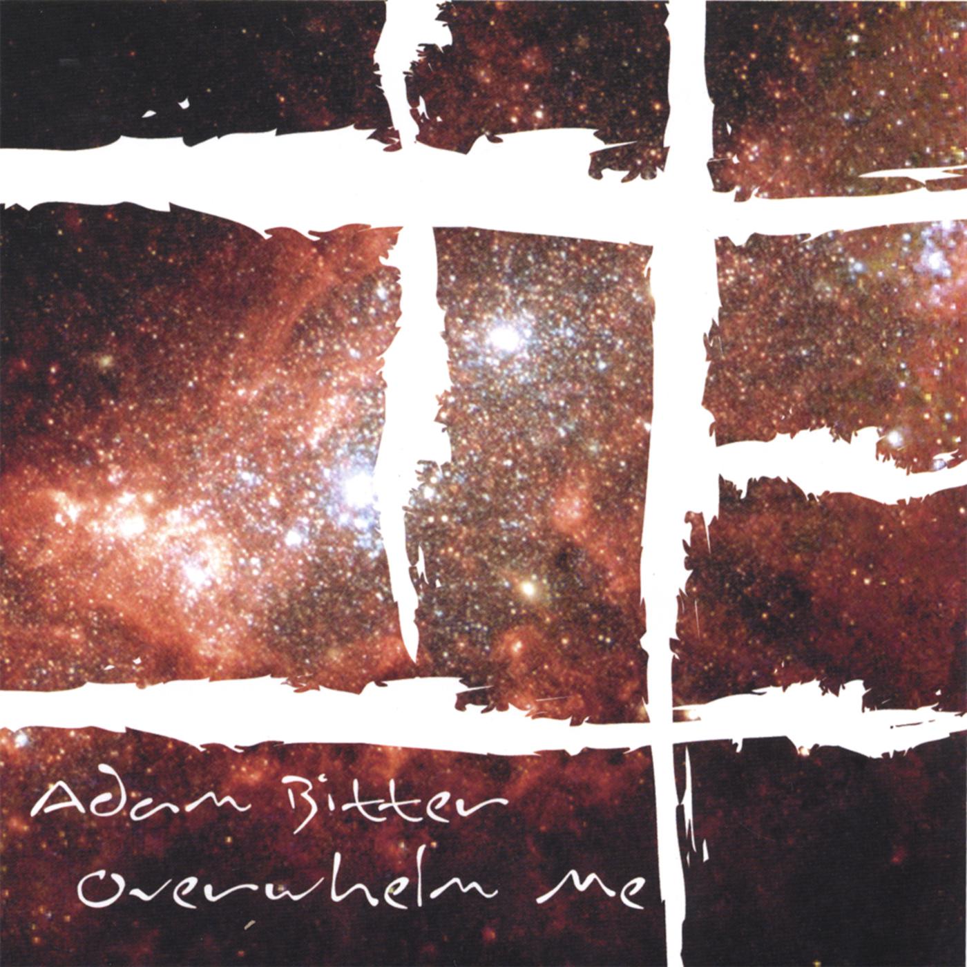 Praise the Lord My Soul