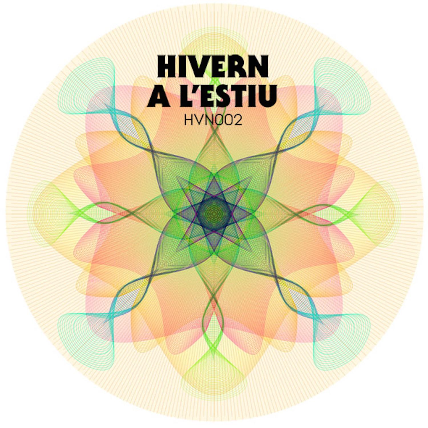 Hivern a L'Estiu