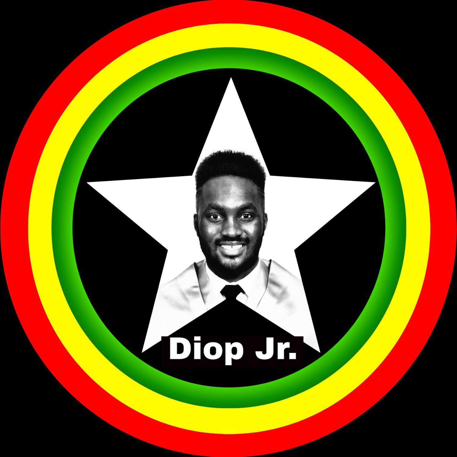 Se un Buen Ciudadano