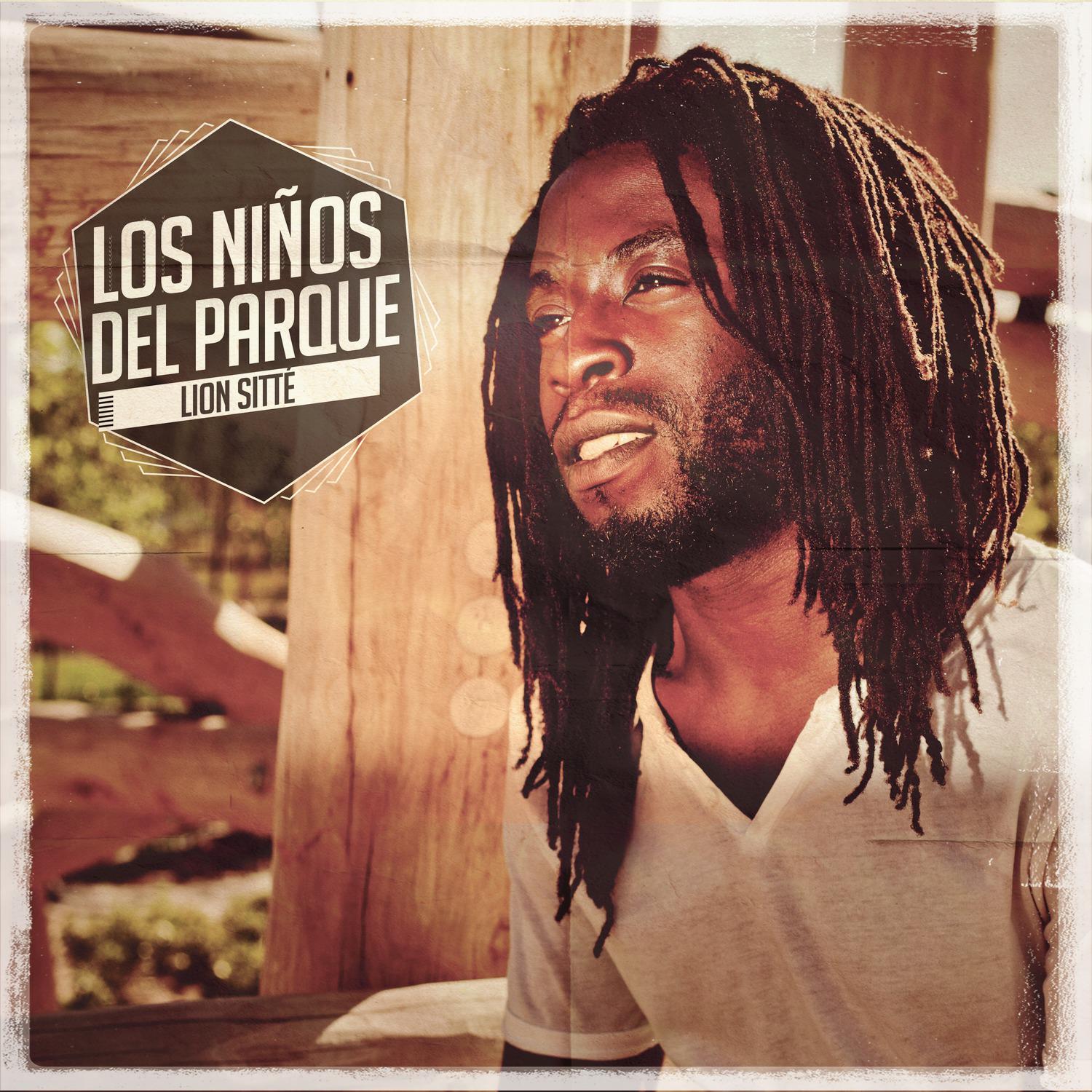 Los Ni os del Parque