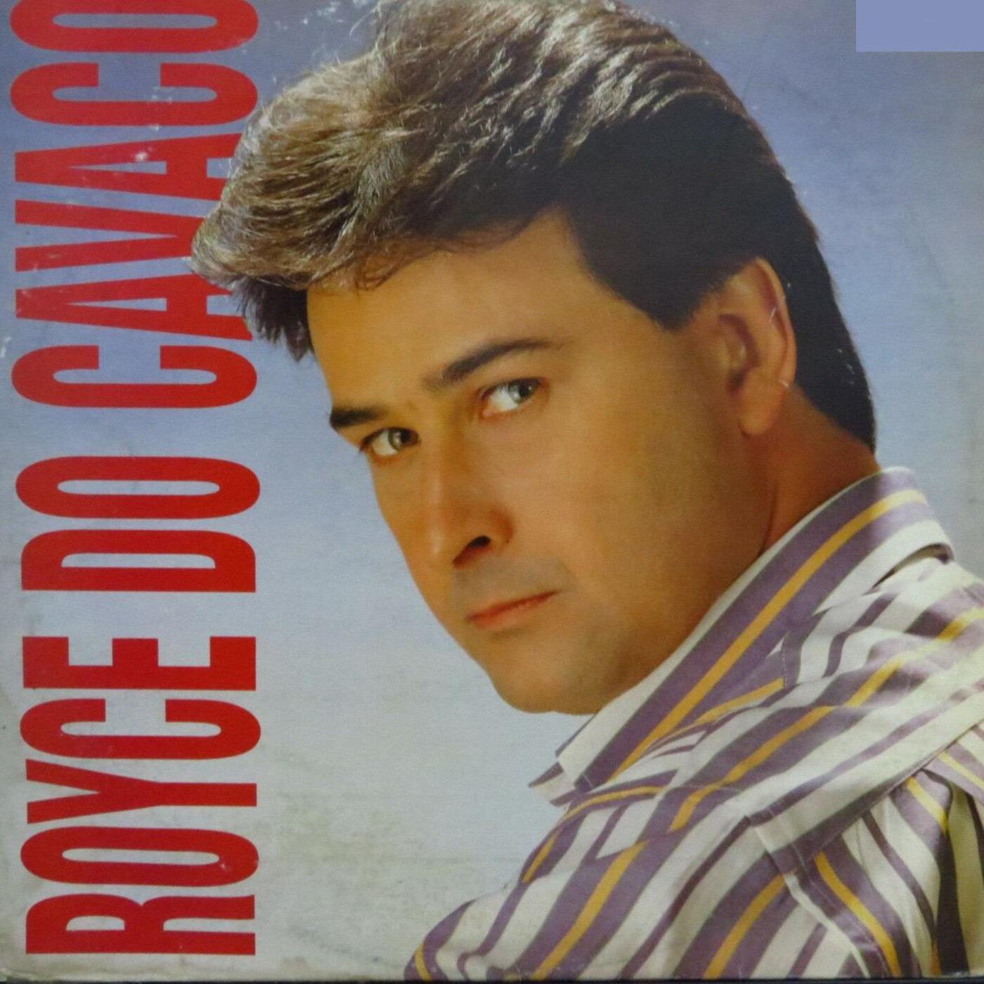 Solid o N o É Estar So