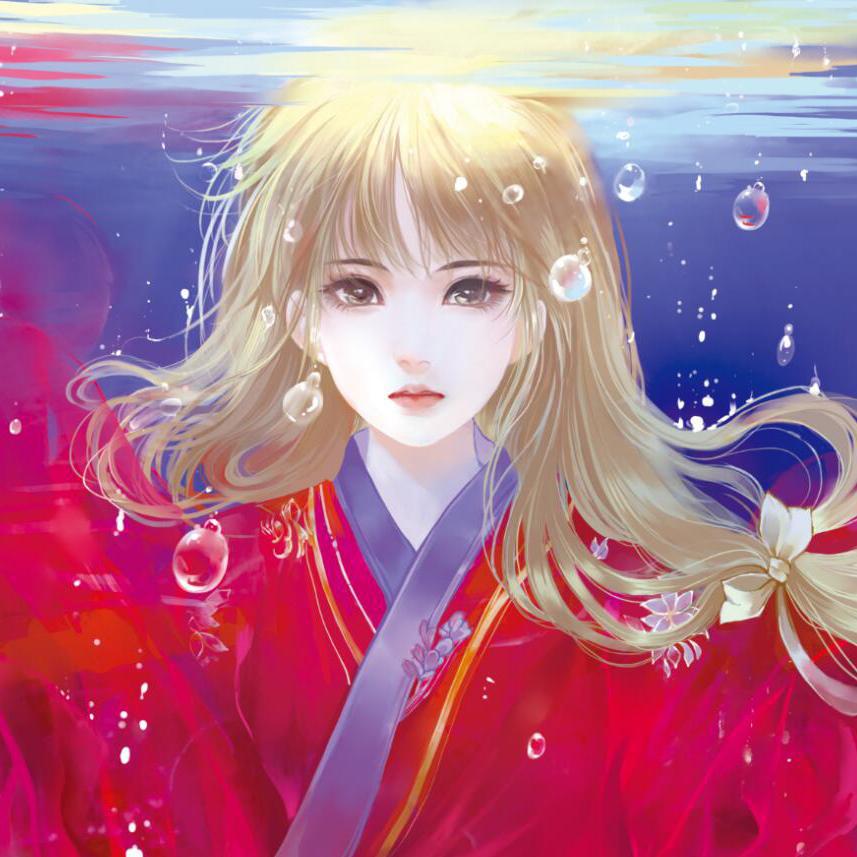 wo shi lu jin xi yuan sheng yin yue