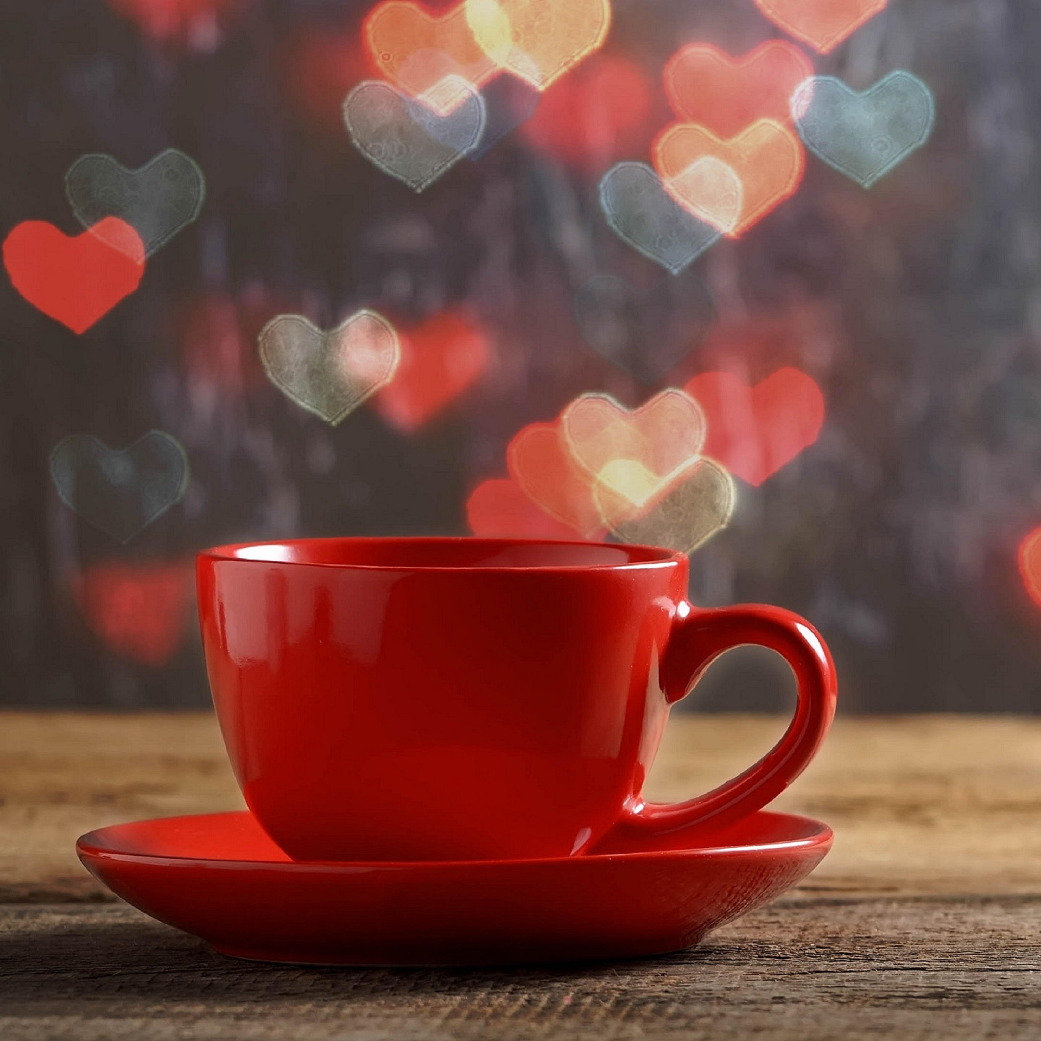 ASMR The sound of crumpling a coke can