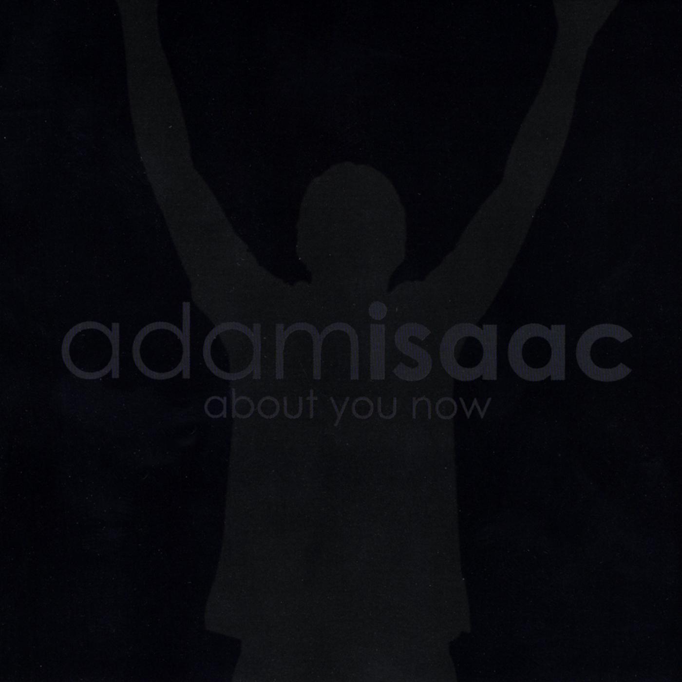 How Great Is Our God