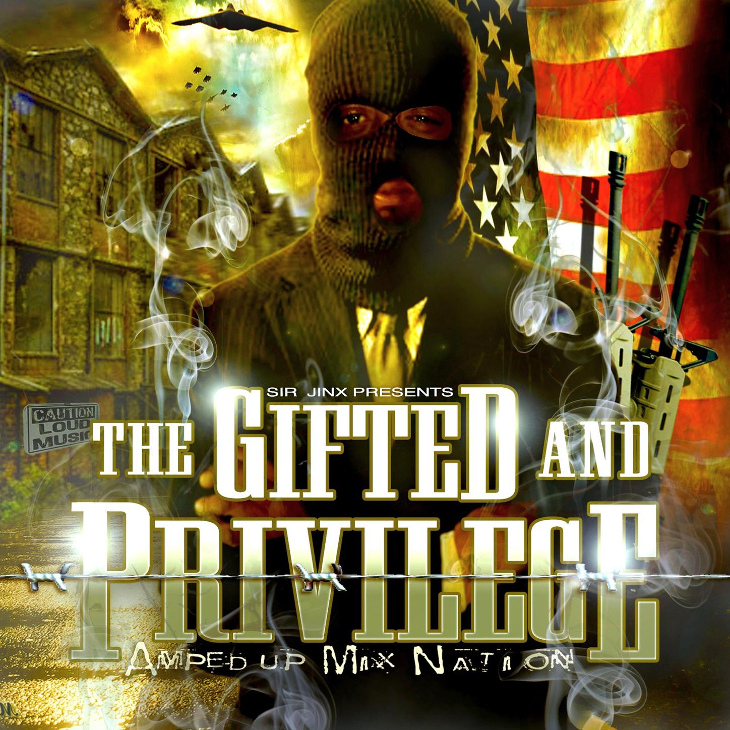 Ma Introduction Skaten