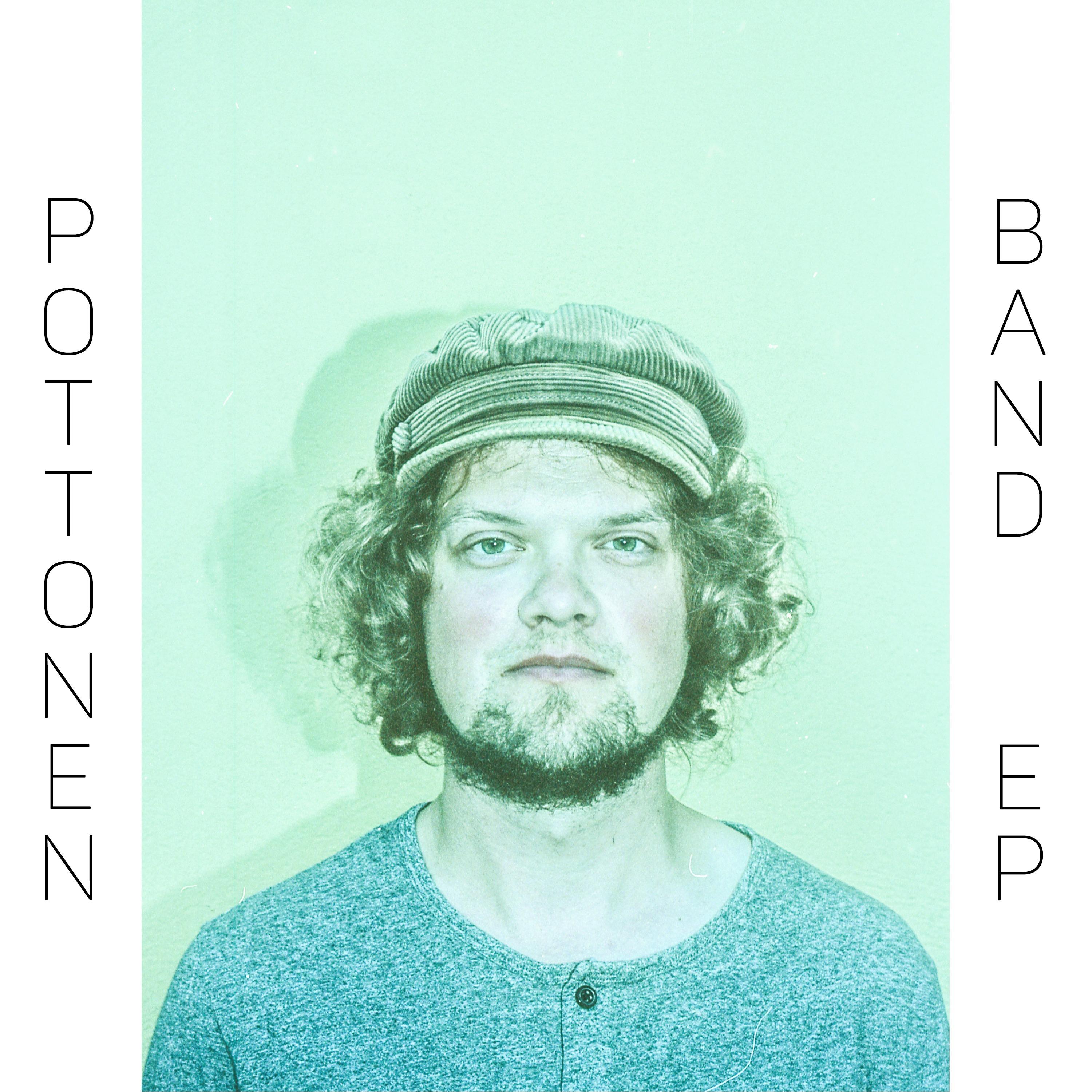 If You Were Still Mine