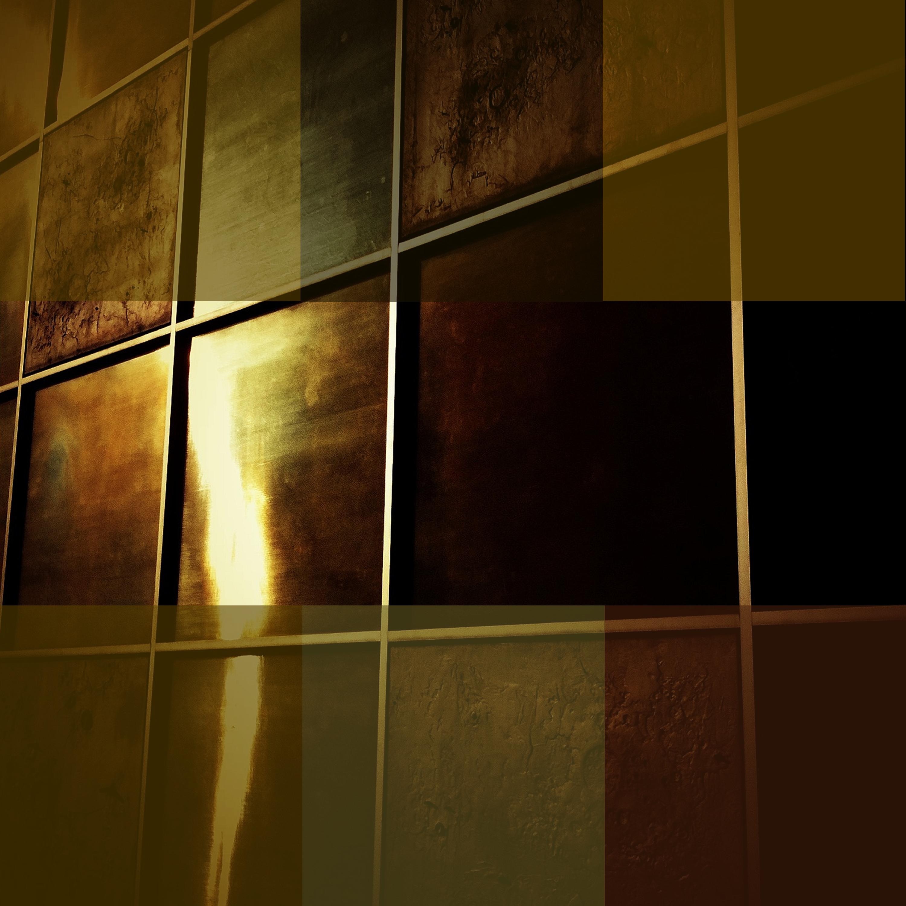 From a Different Point of View - Selection XIII