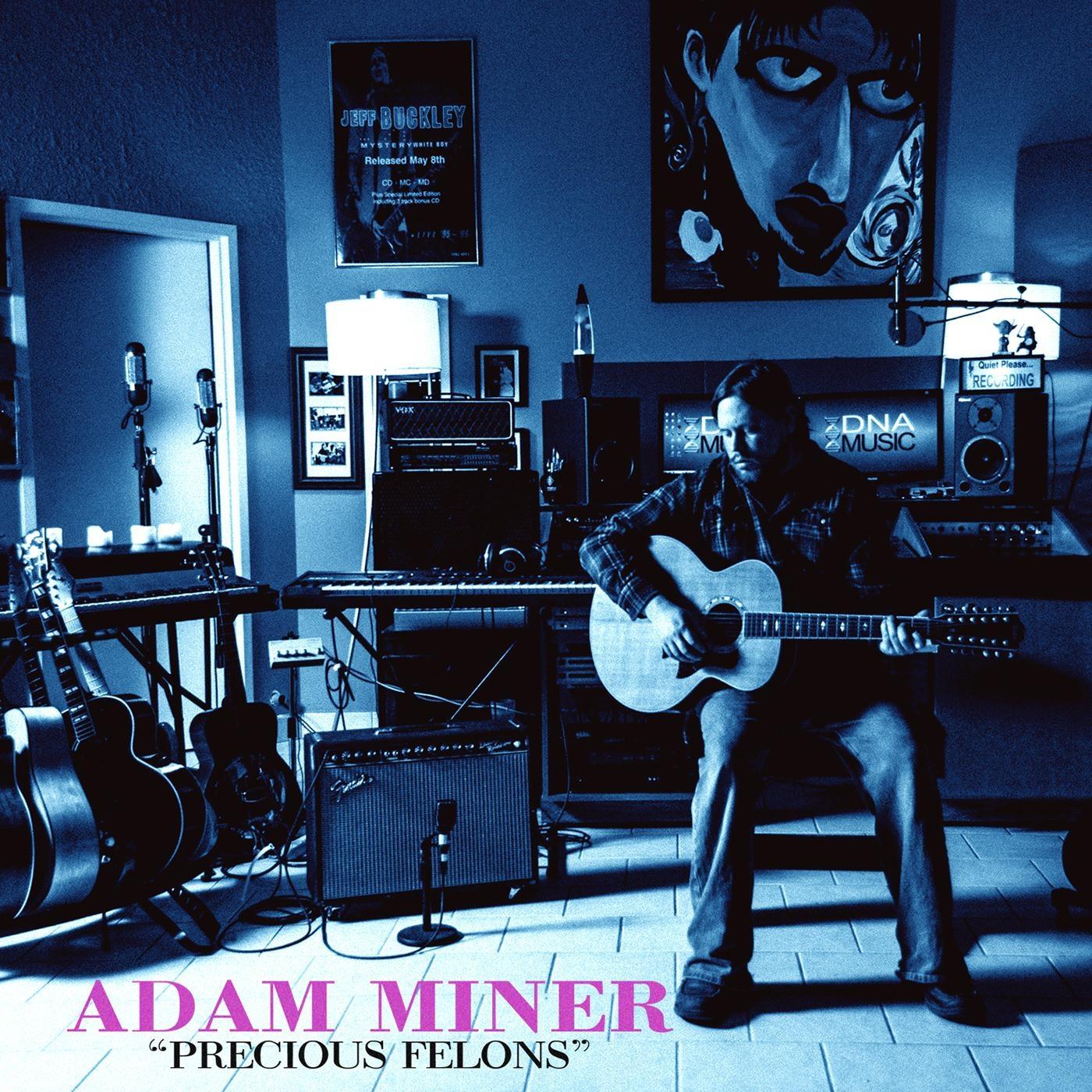 As Half a Century Ends